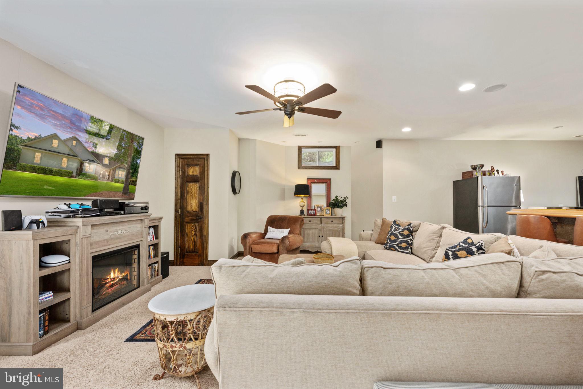 Real estate listing preview #49