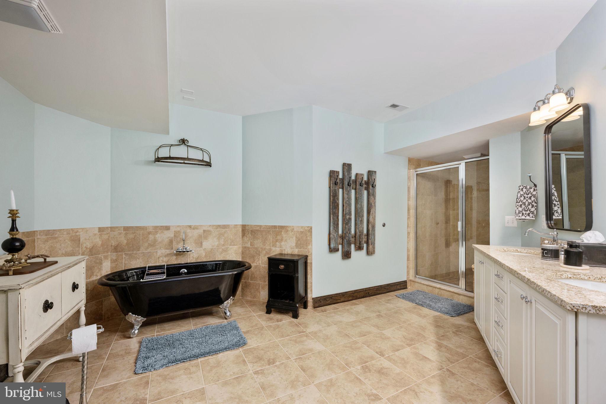 Real estate listing preview #52