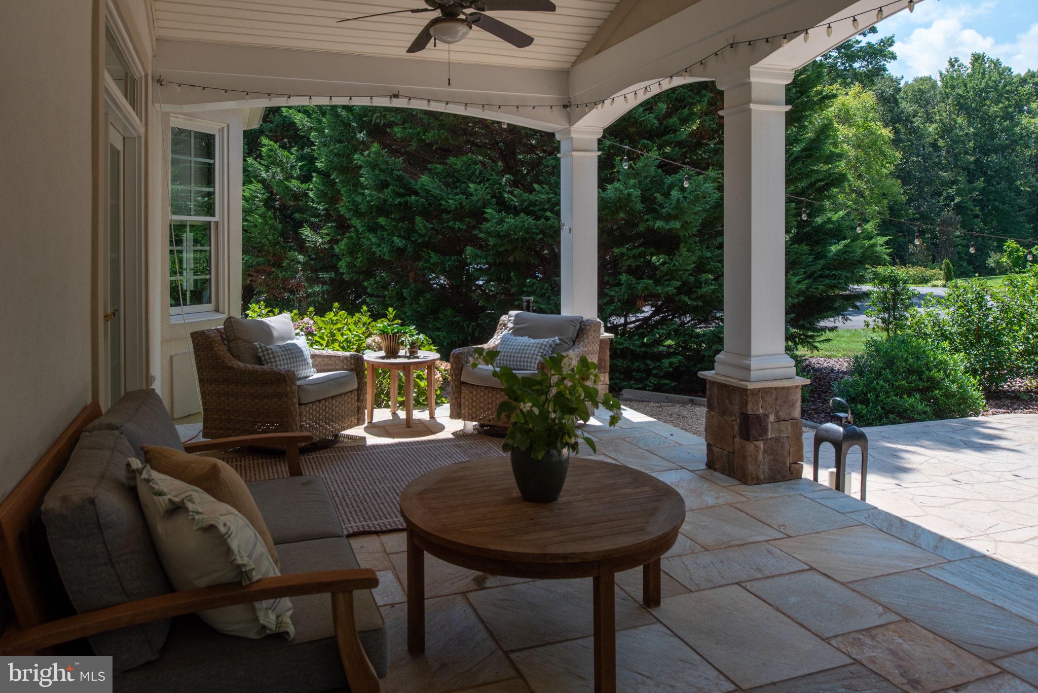 Real estate listing preview #56