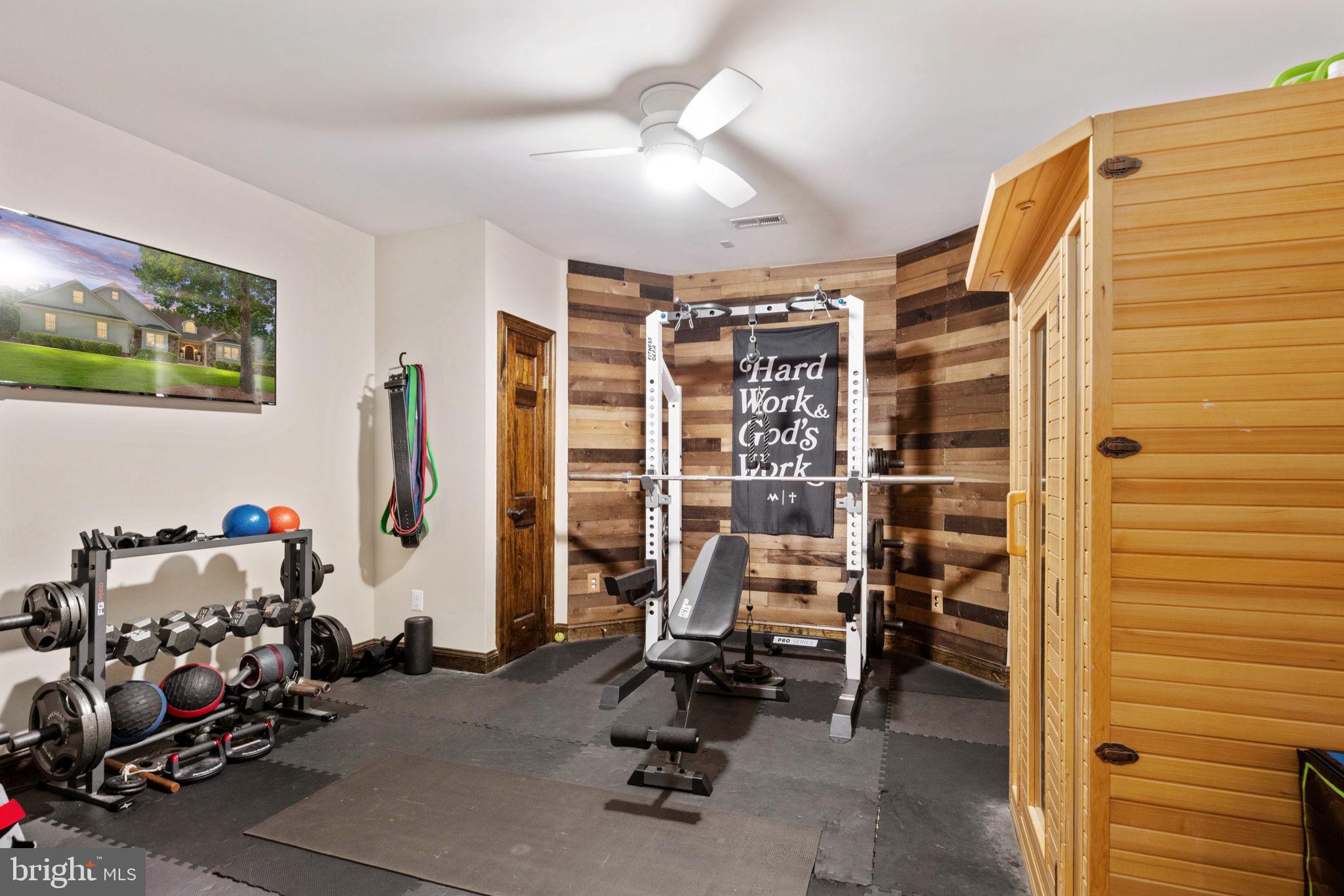 Real estate listing preview #54