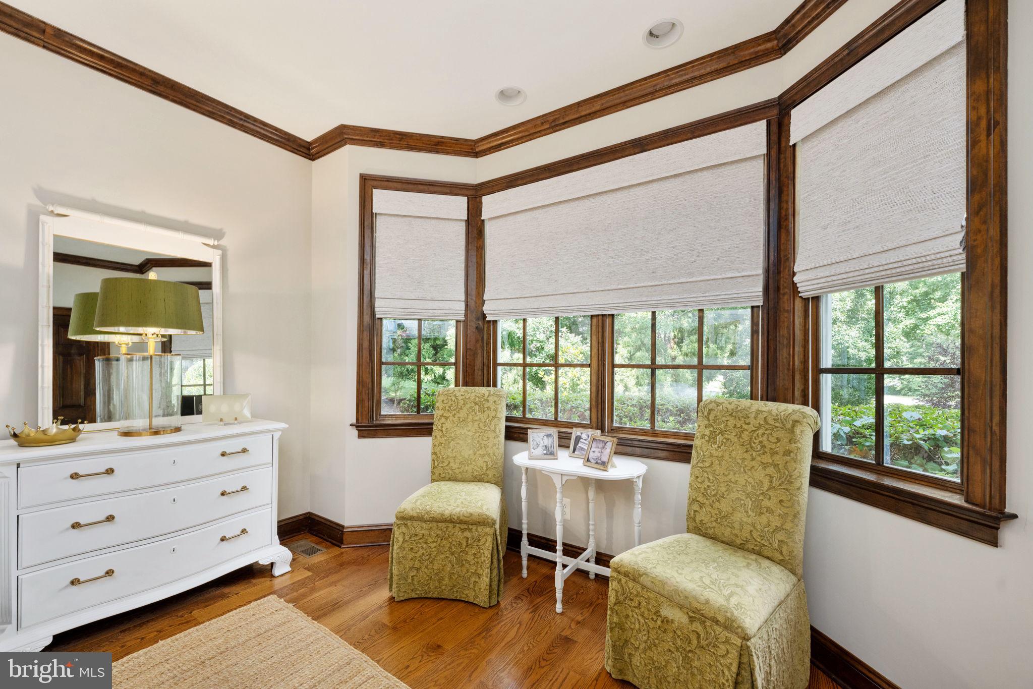 Real estate listing preview #36