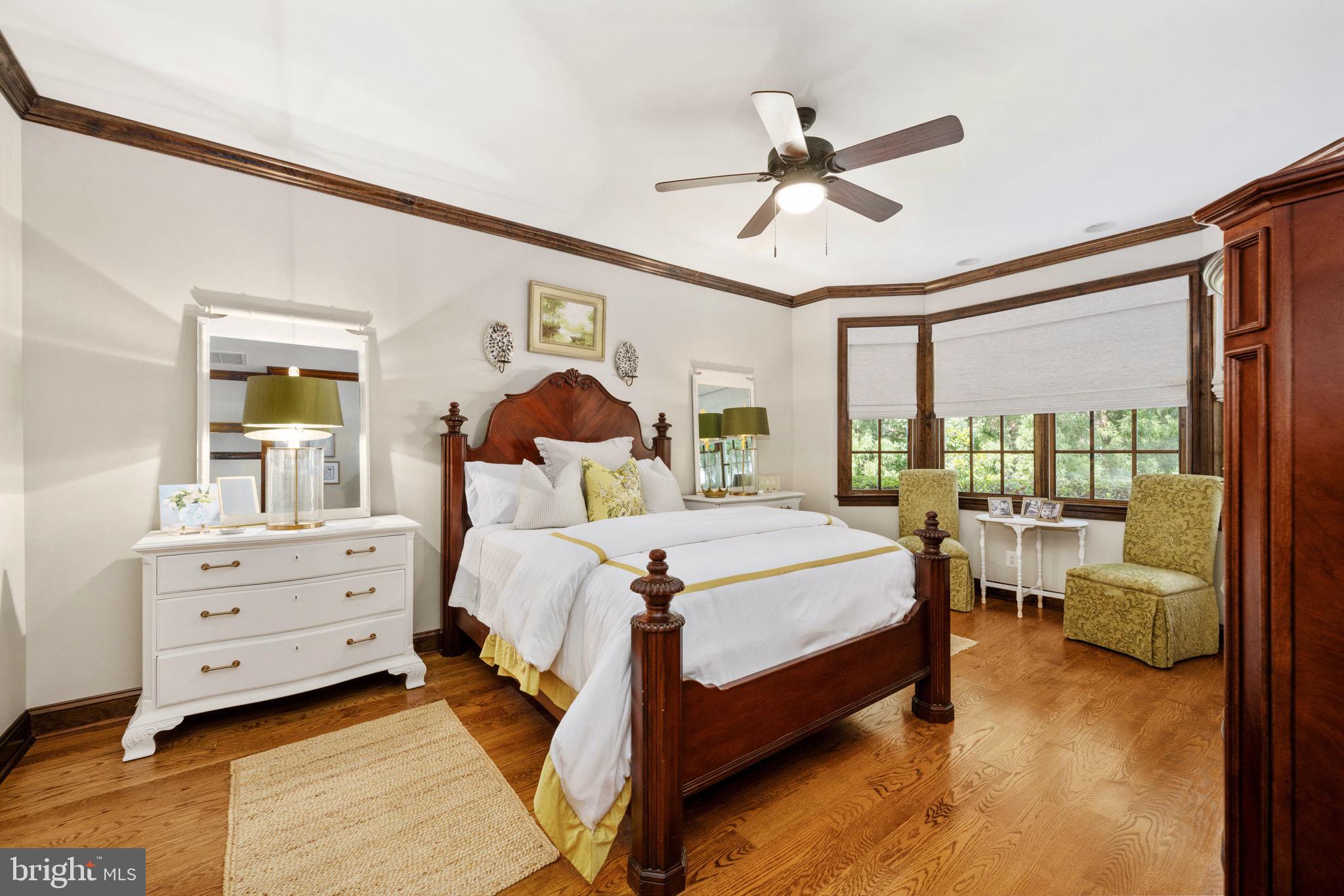 Real estate listing preview #35