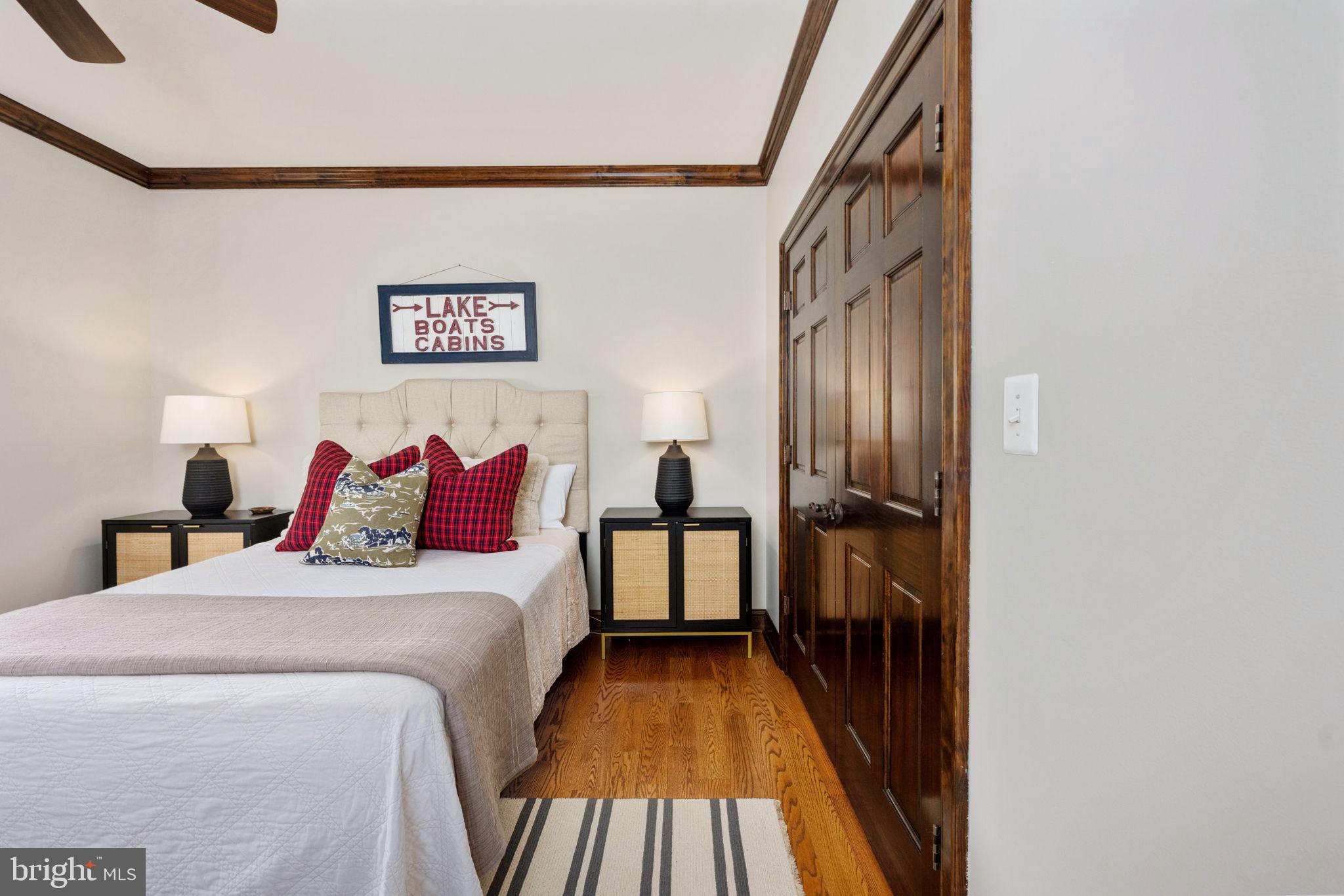 Real estate listing preview #38