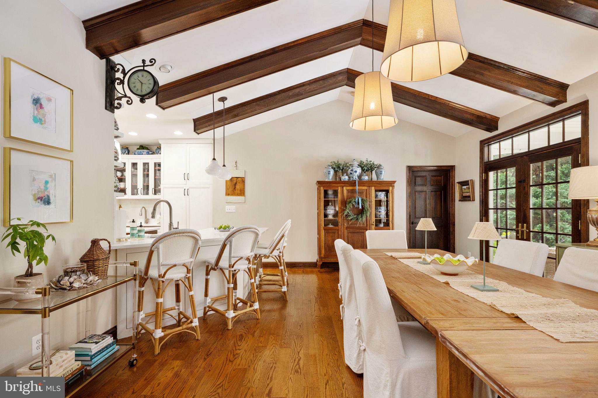 Real estate listing preview #17