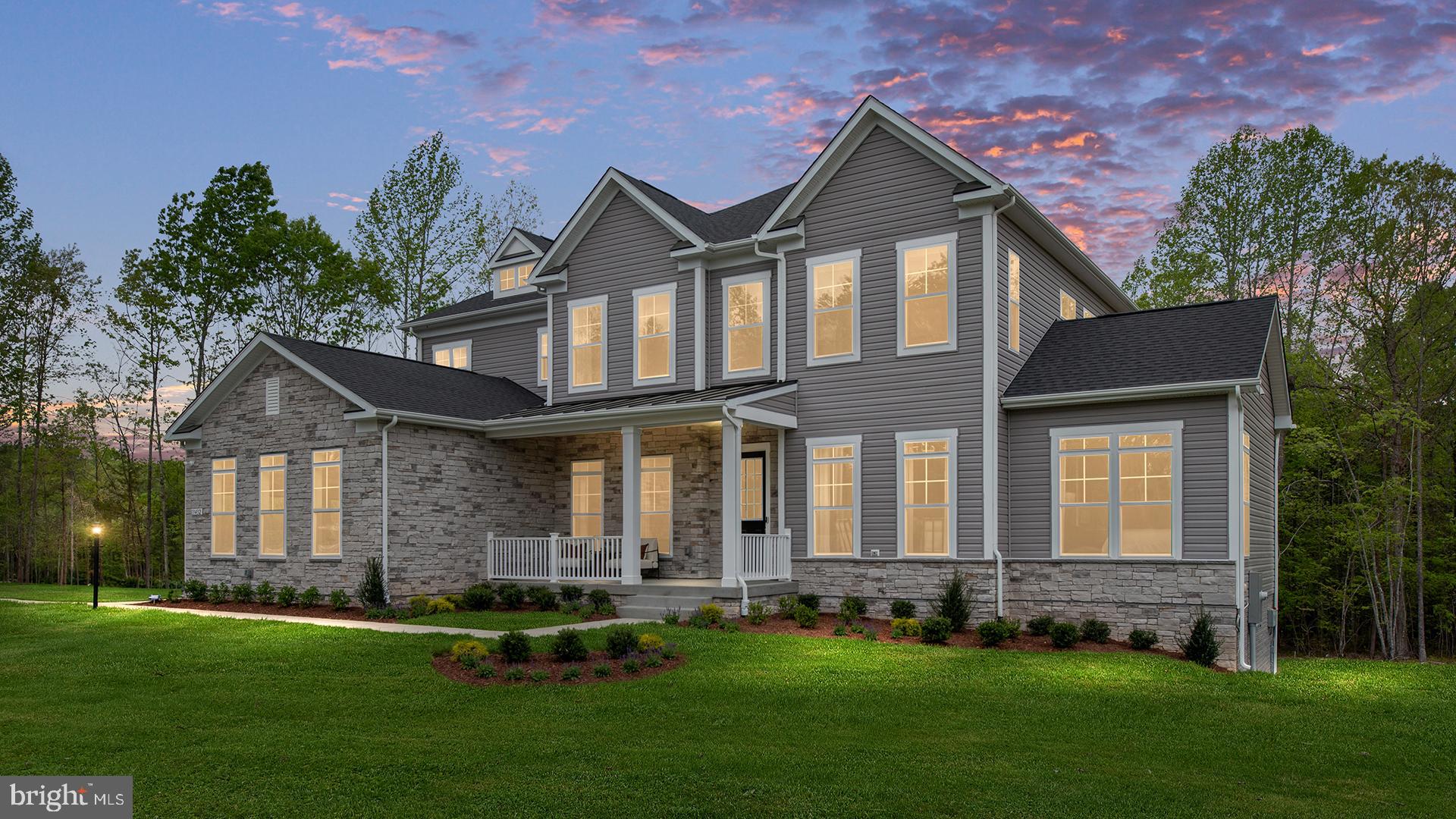 Real estate listing preview #95