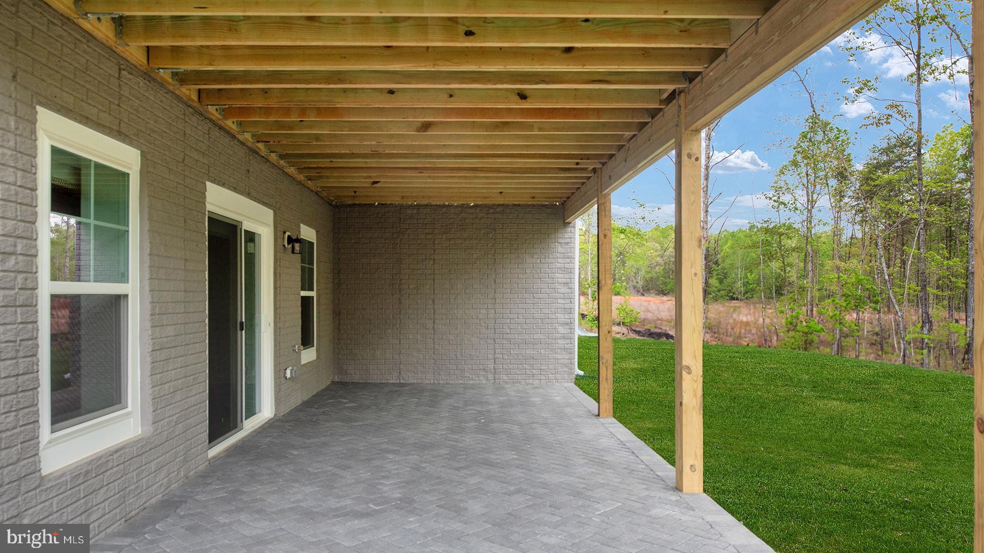 Real estate listing preview #93