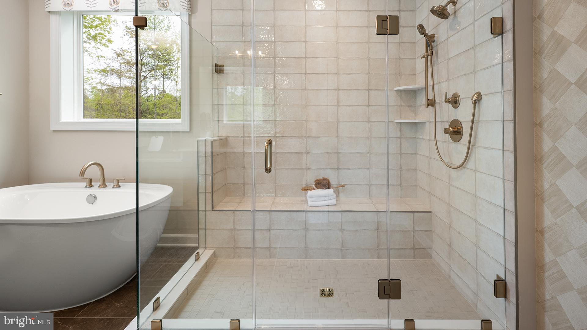 Real estate listing preview #59