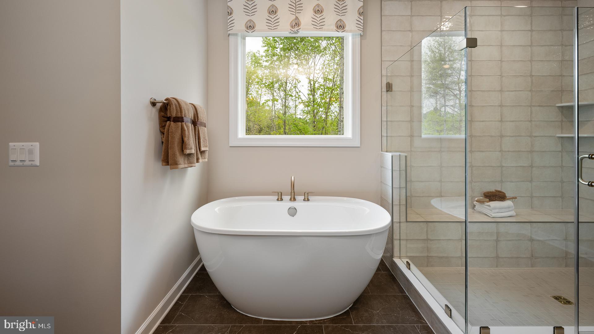 Real estate listing preview #60