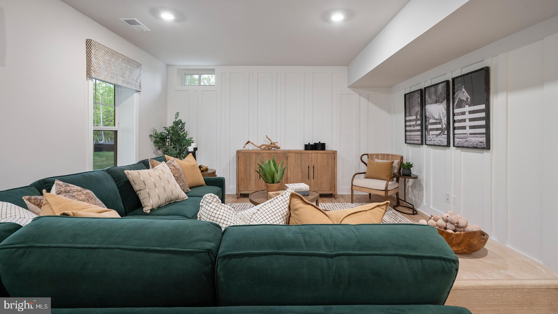 Real estate listing preview #73