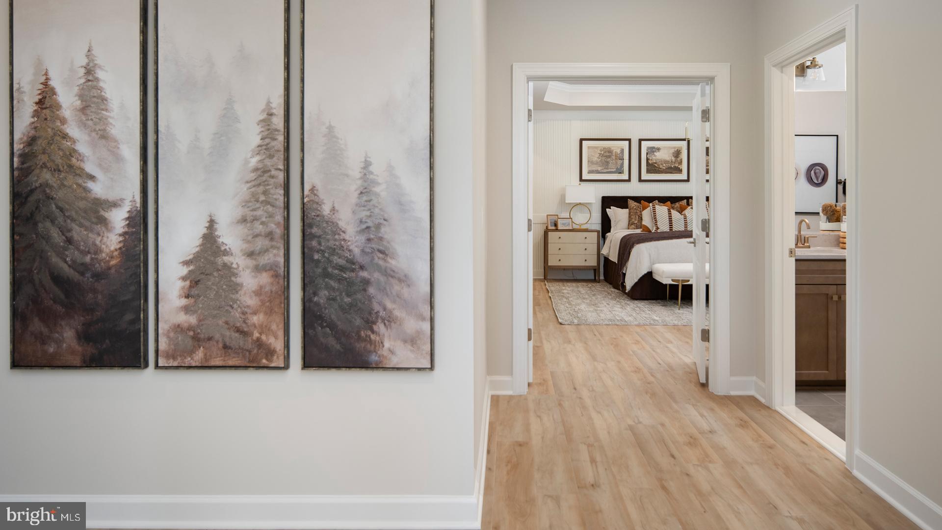 Real estate listing preview #36