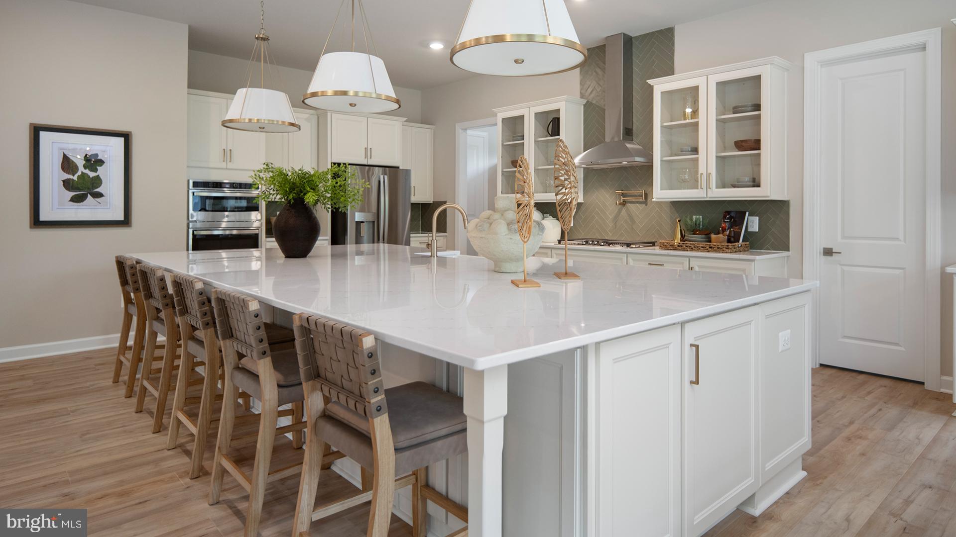 Real estate listing preview #32