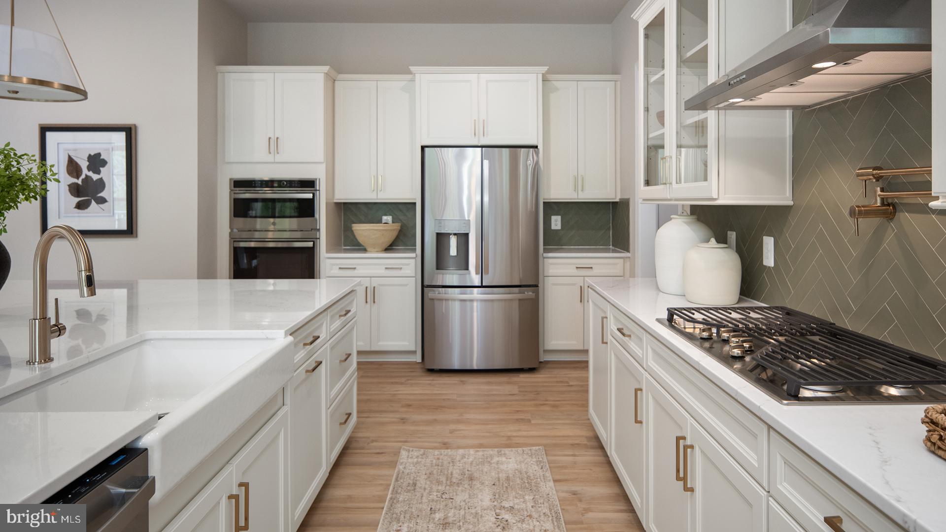 Real estate listing preview #34