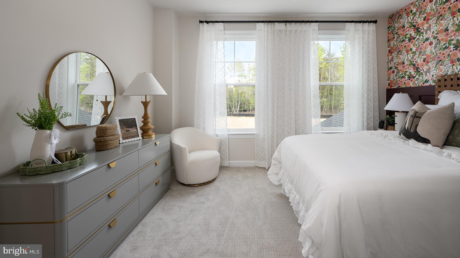 Real estate listing preview #46