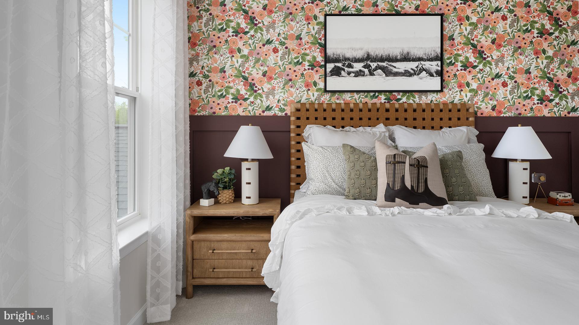 Real estate listing preview #47