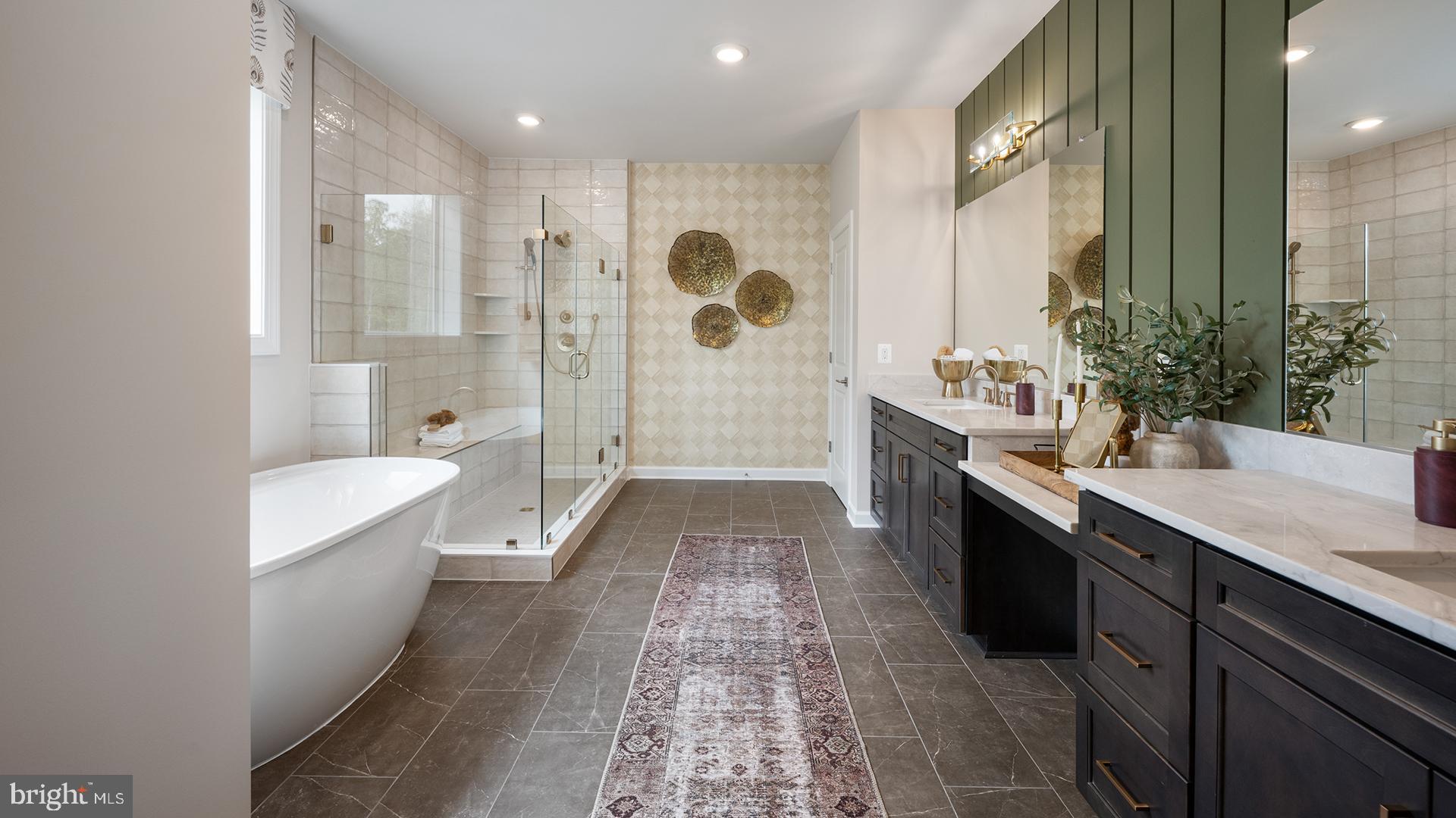 Real estate listing preview #56