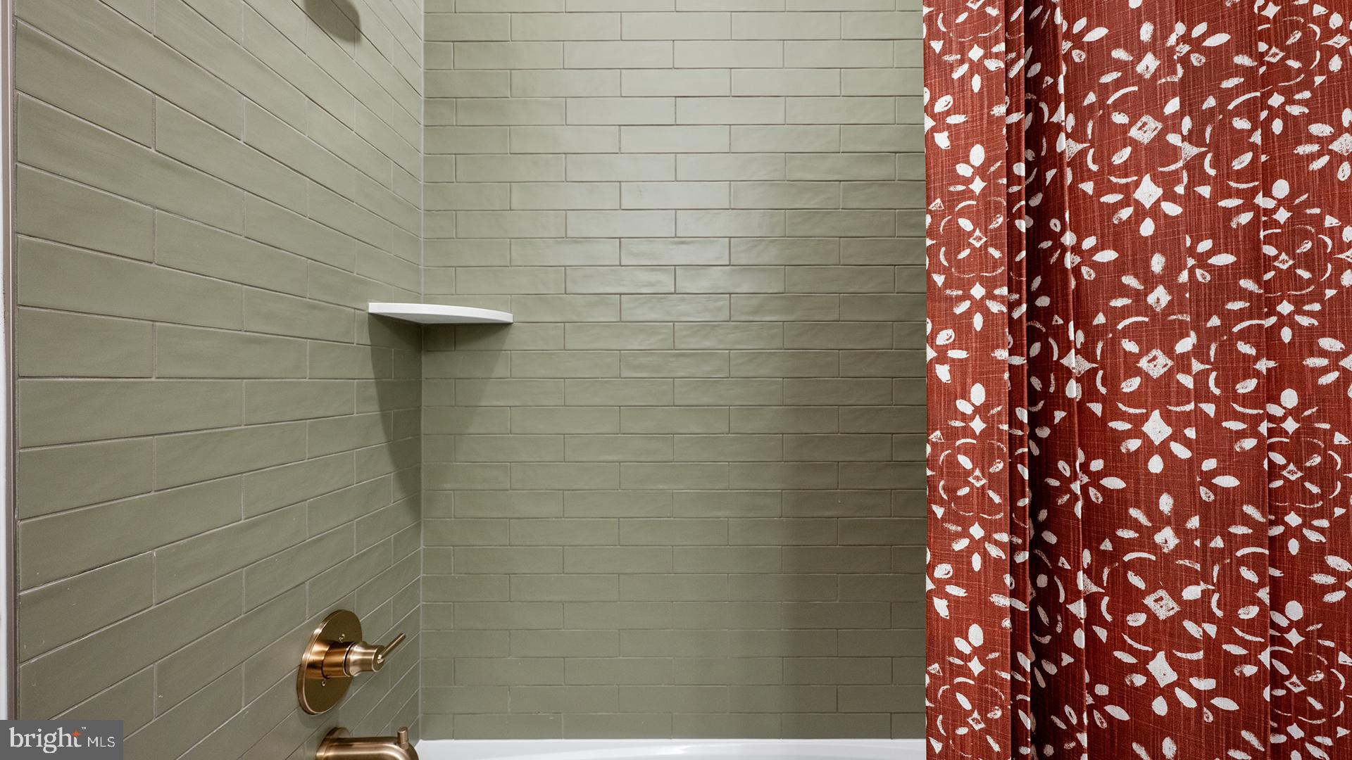 Real estate listing preview #51