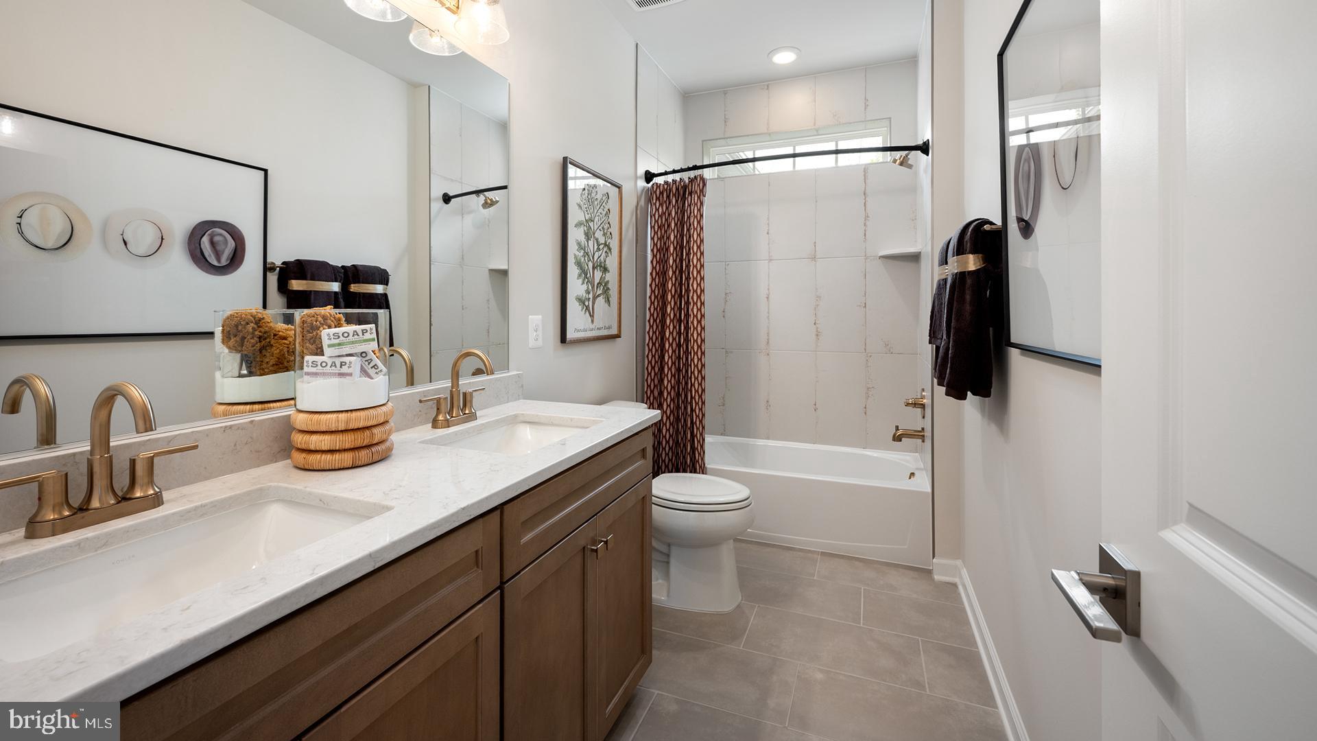 Real estate listing preview #54