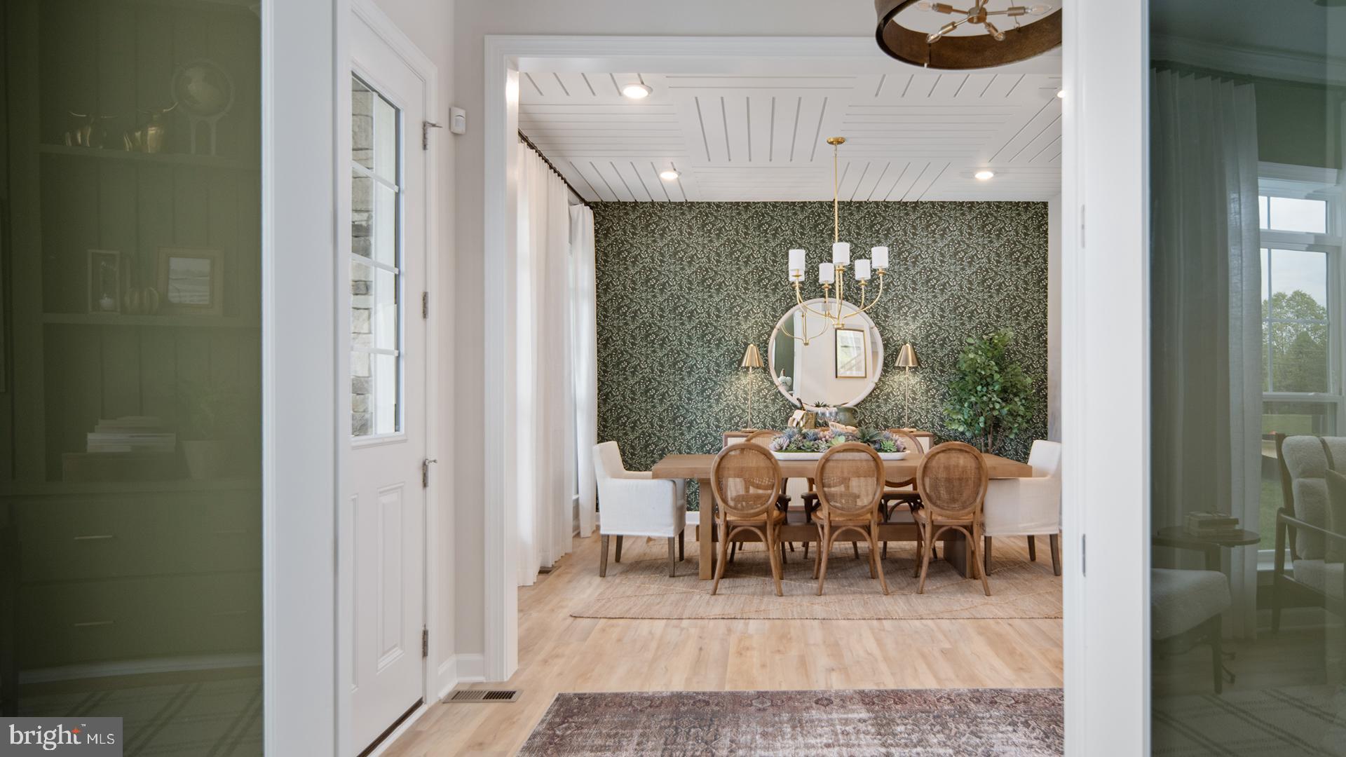 Real estate listing preview #7