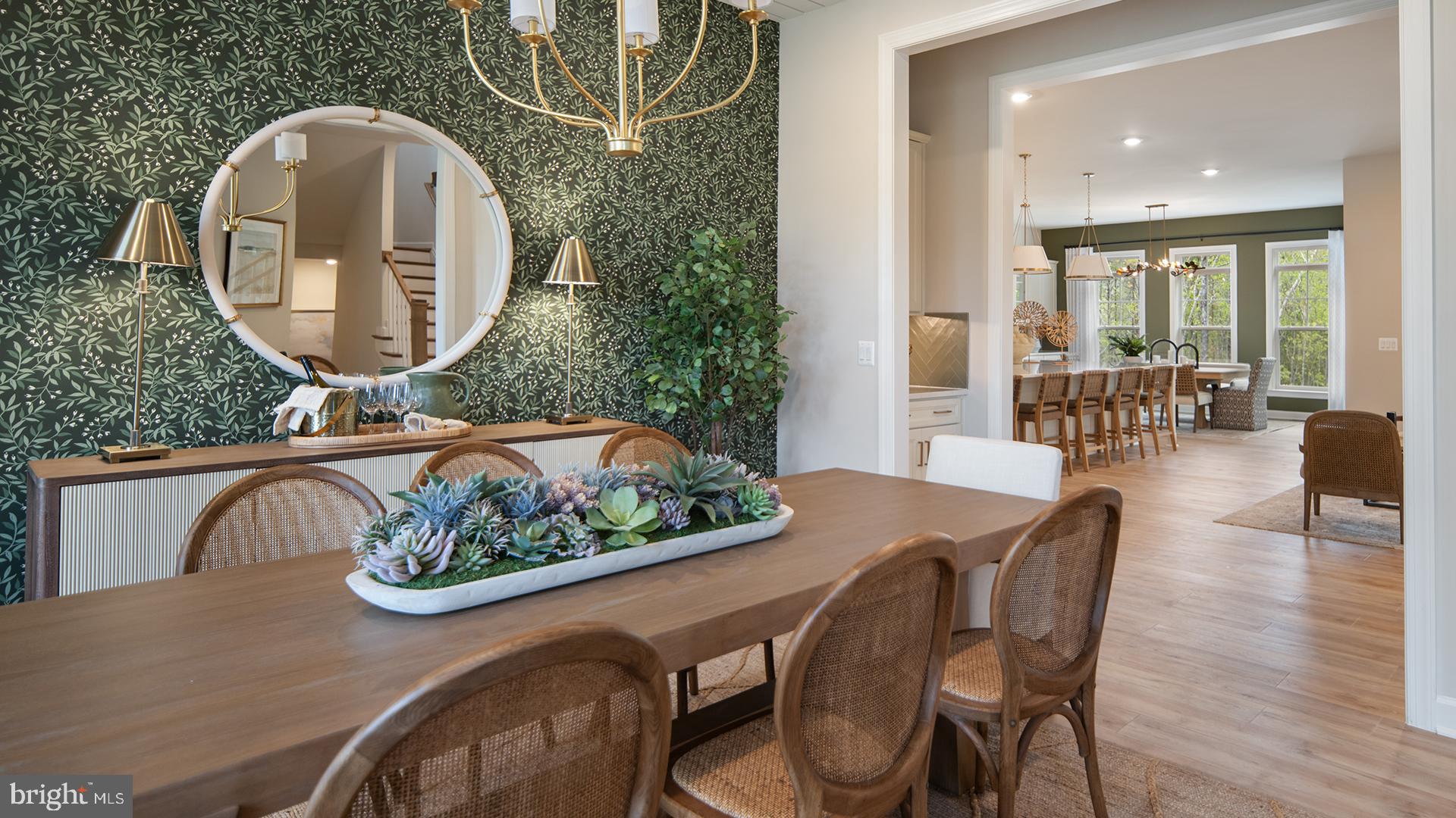 Real estate listing preview #10