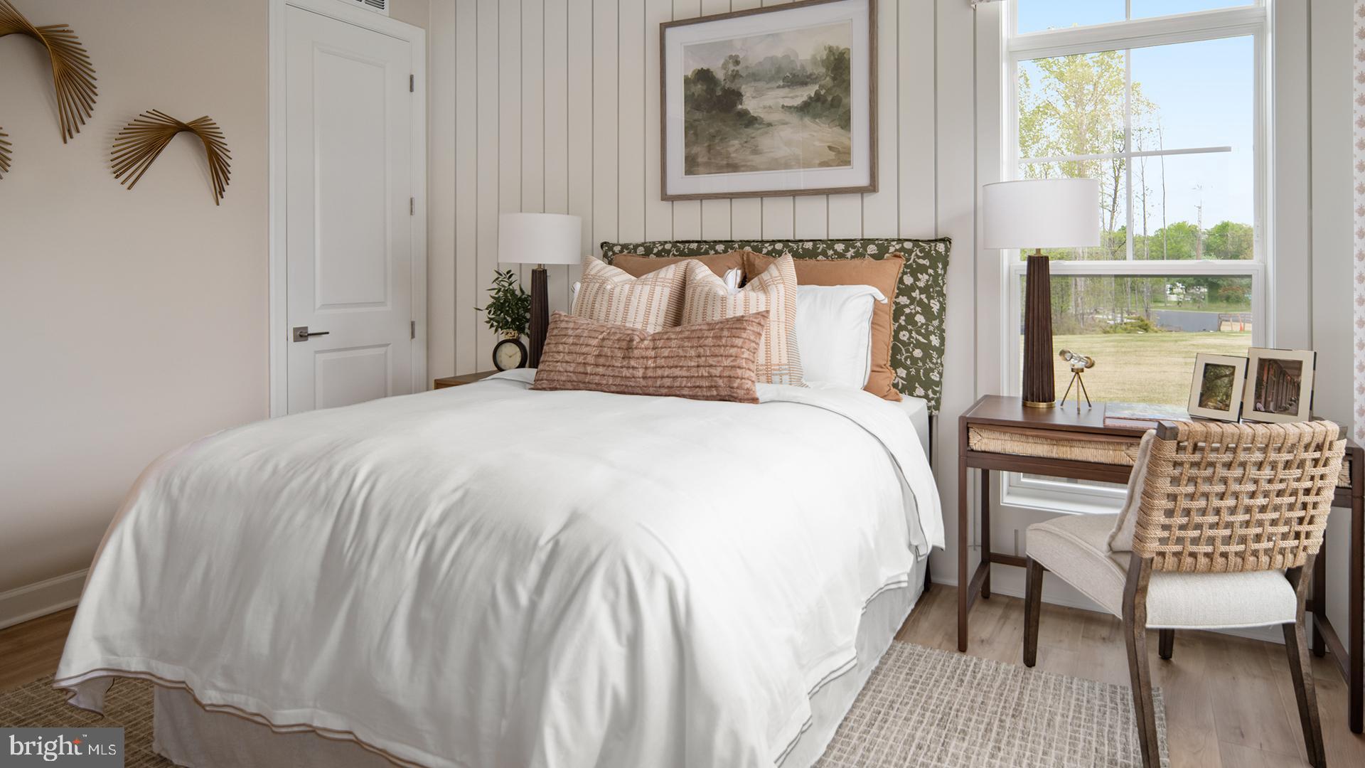 Real estate listing preview #14