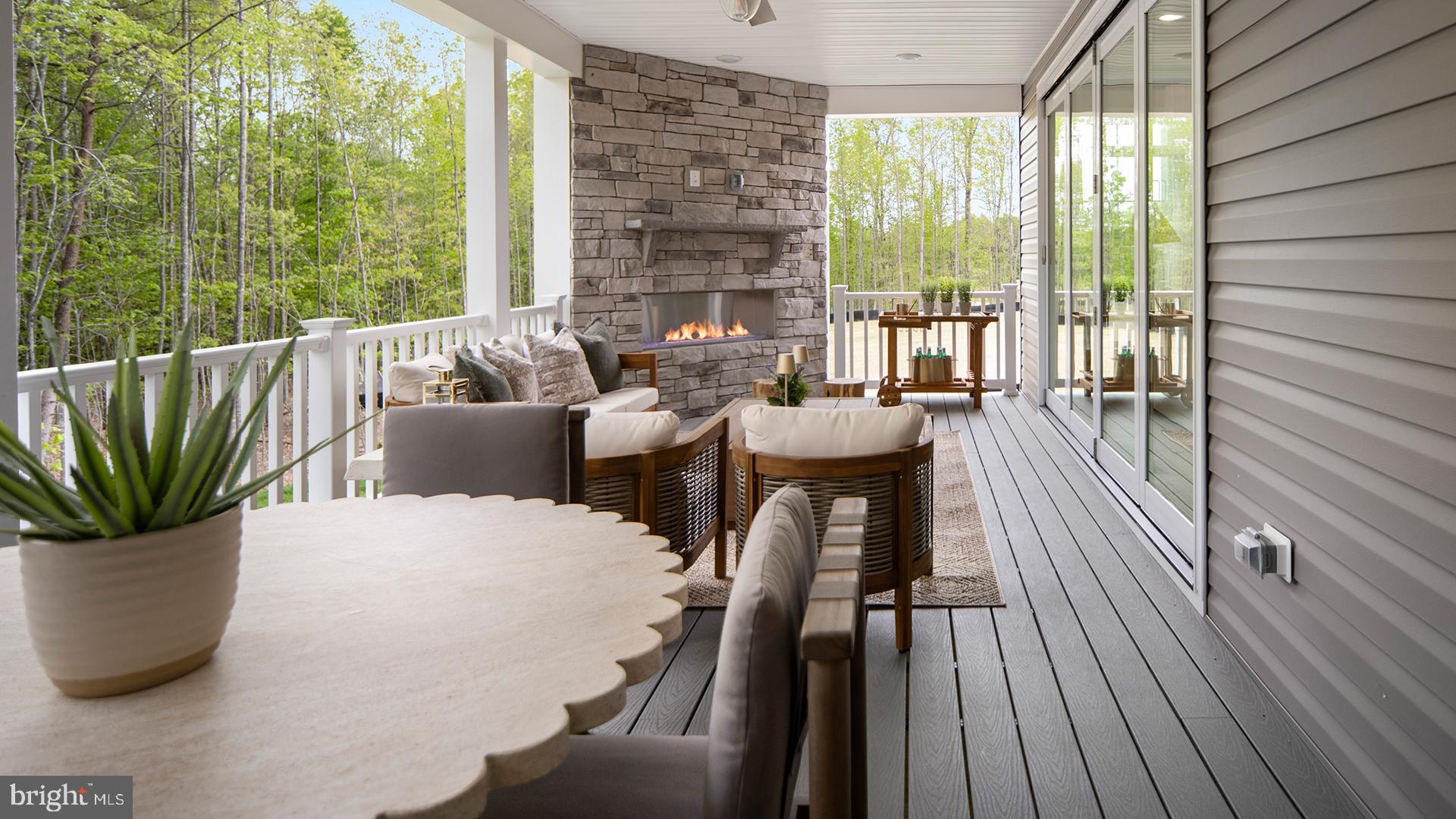 Real estate listing preview #21