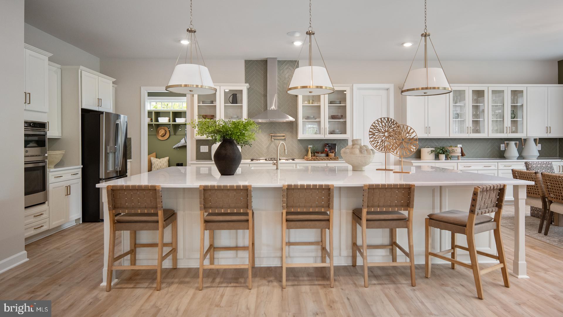 Real estate listing preview #27