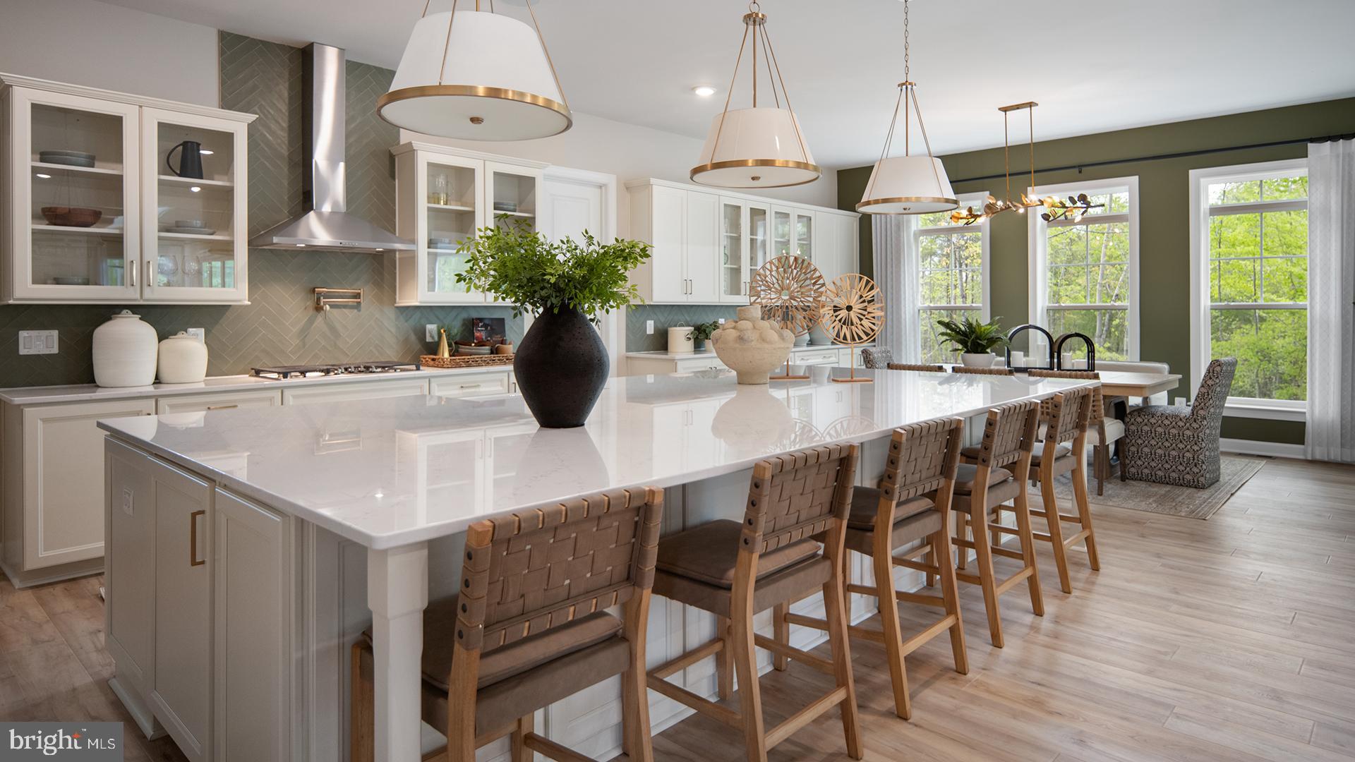 Real estate listing preview #28