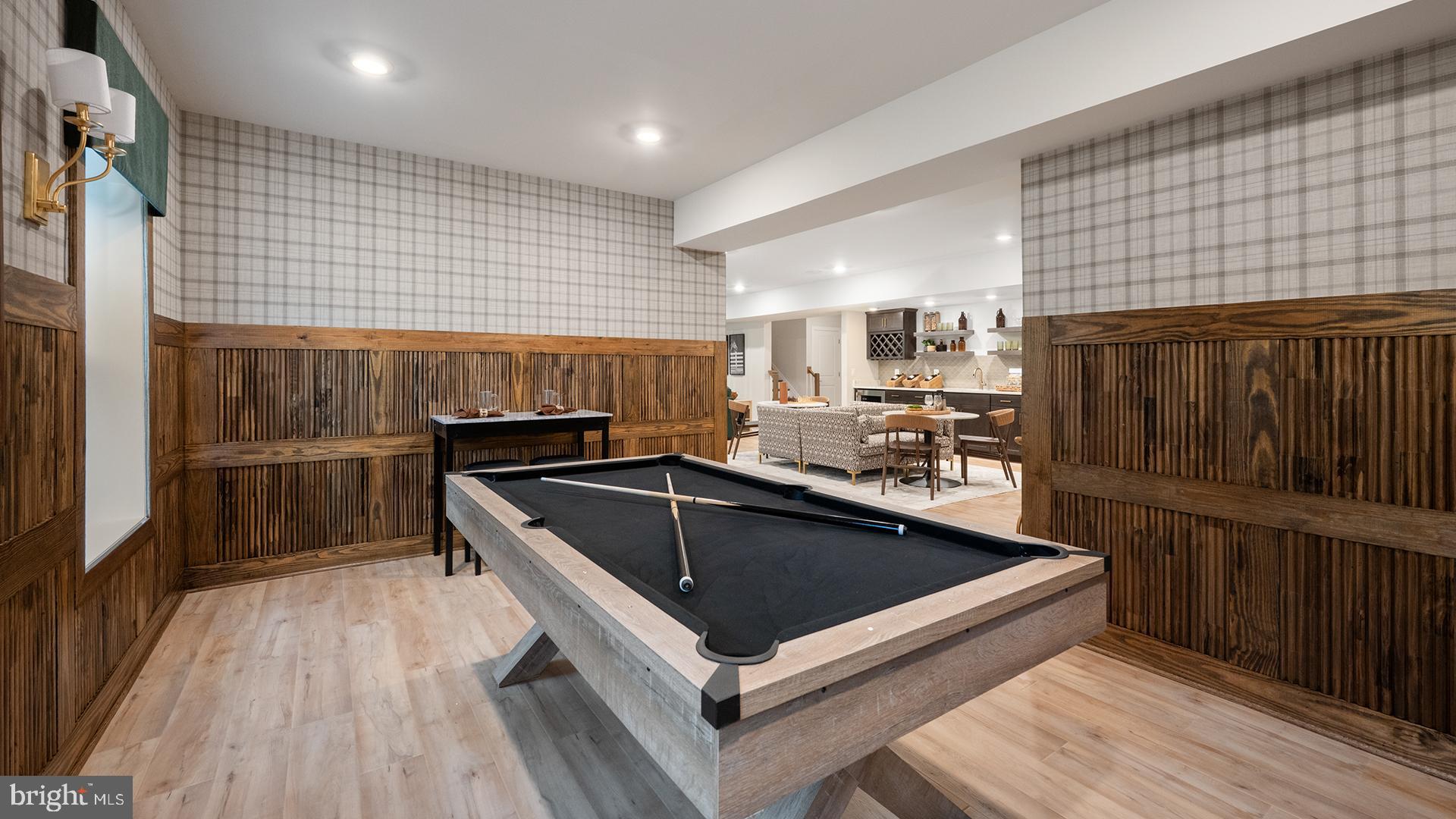 Real estate listing preview #81