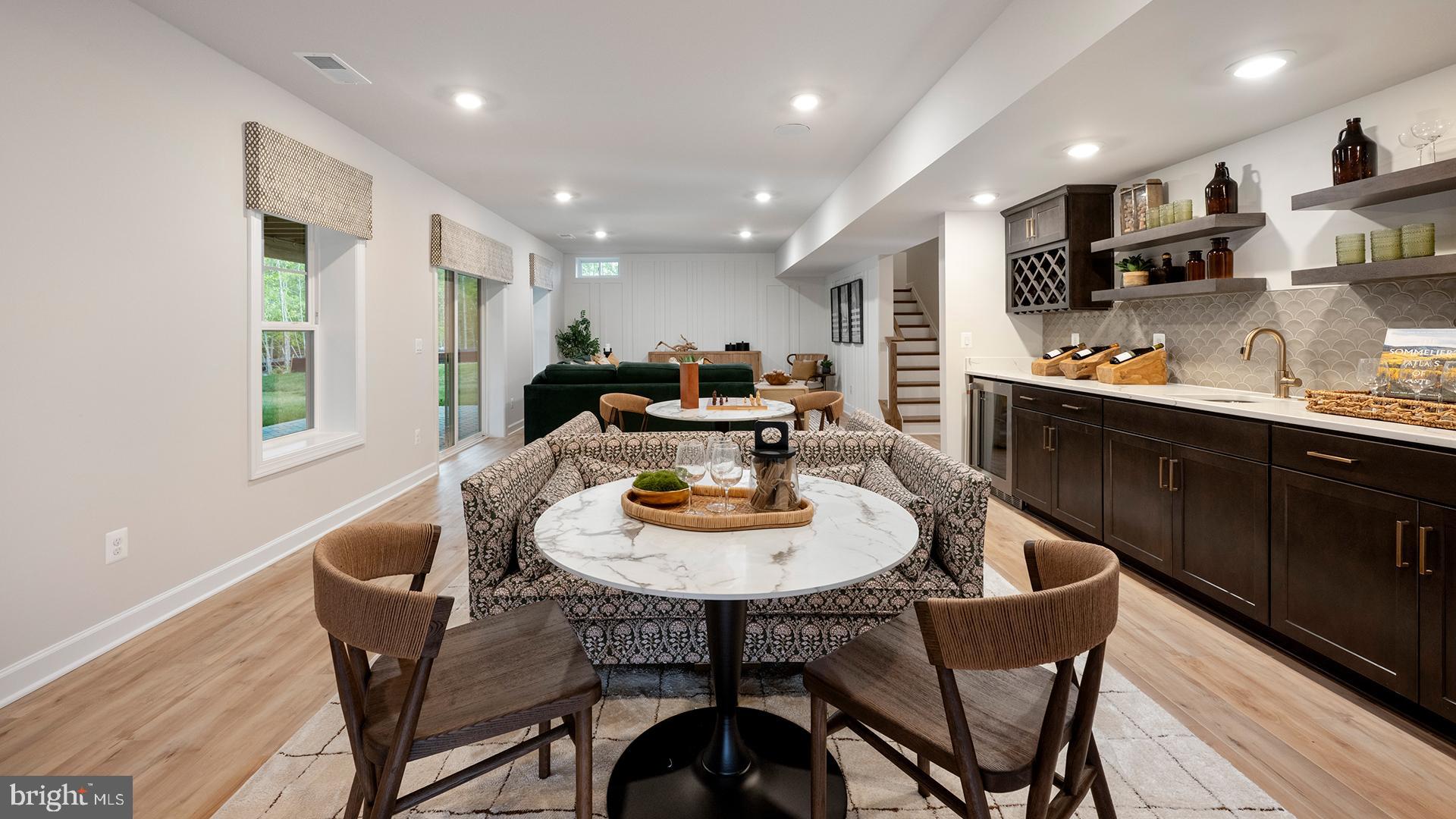 Real estate listing preview #85