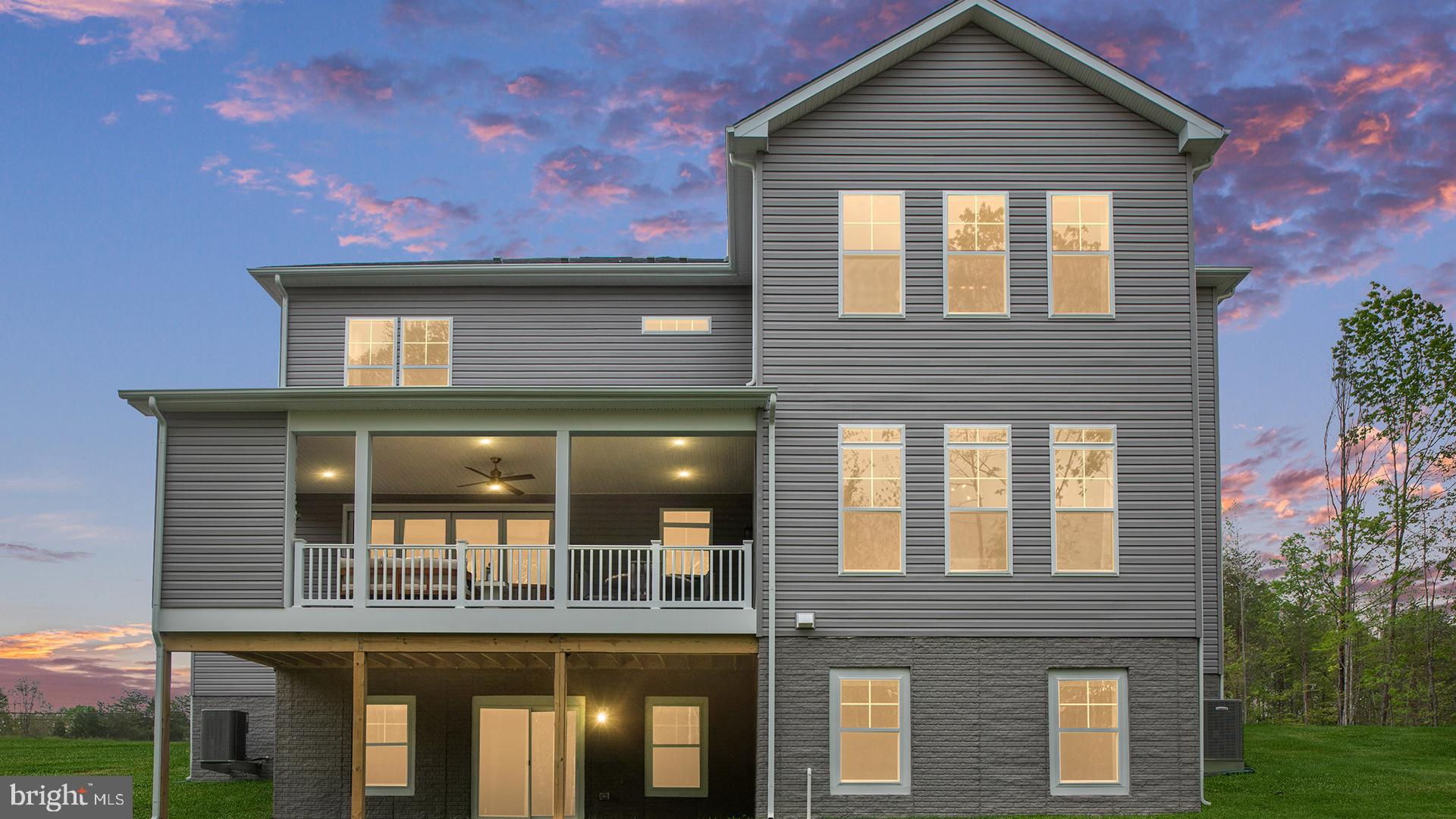 Real estate listing preview #96