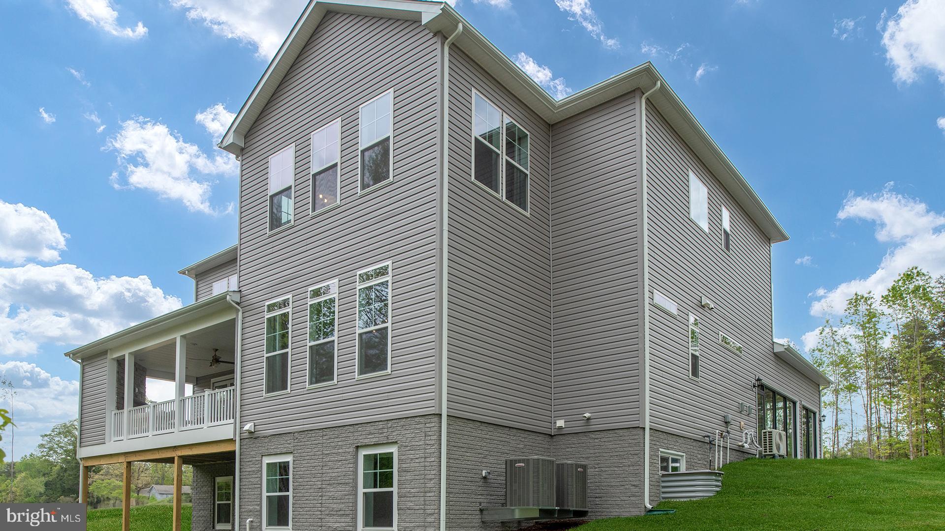 Real estate listing preview #90