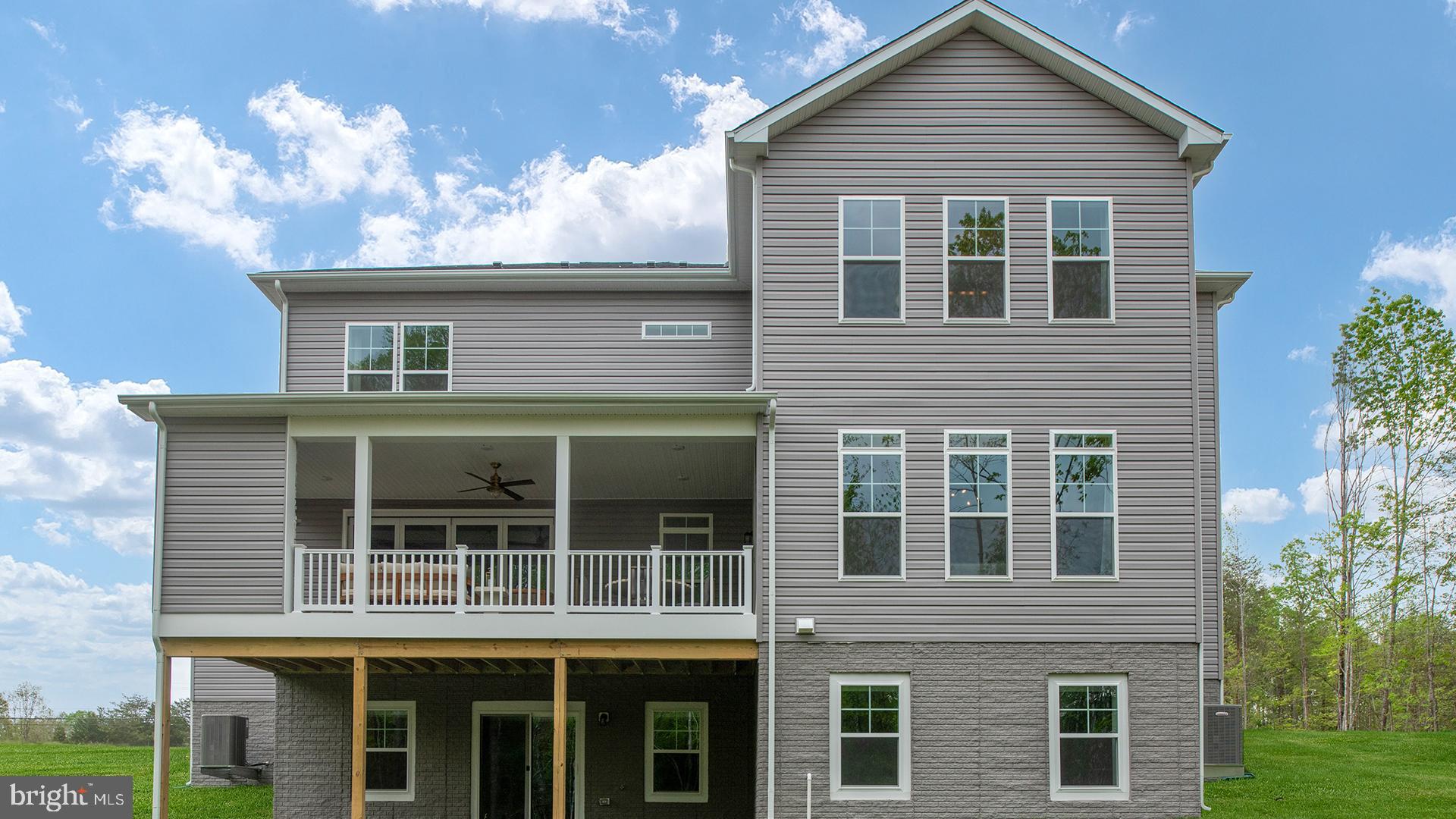 Real estate listing preview #91