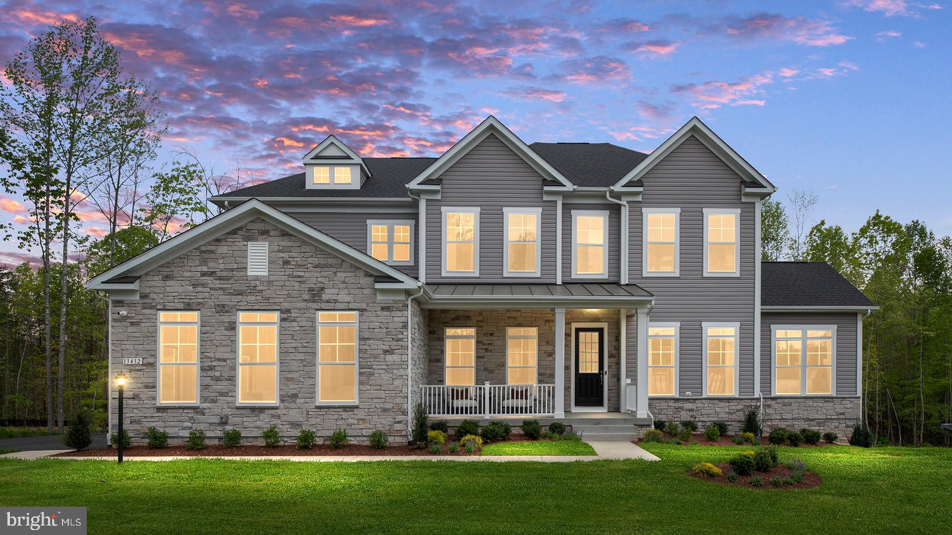 Real estate listing preview #94