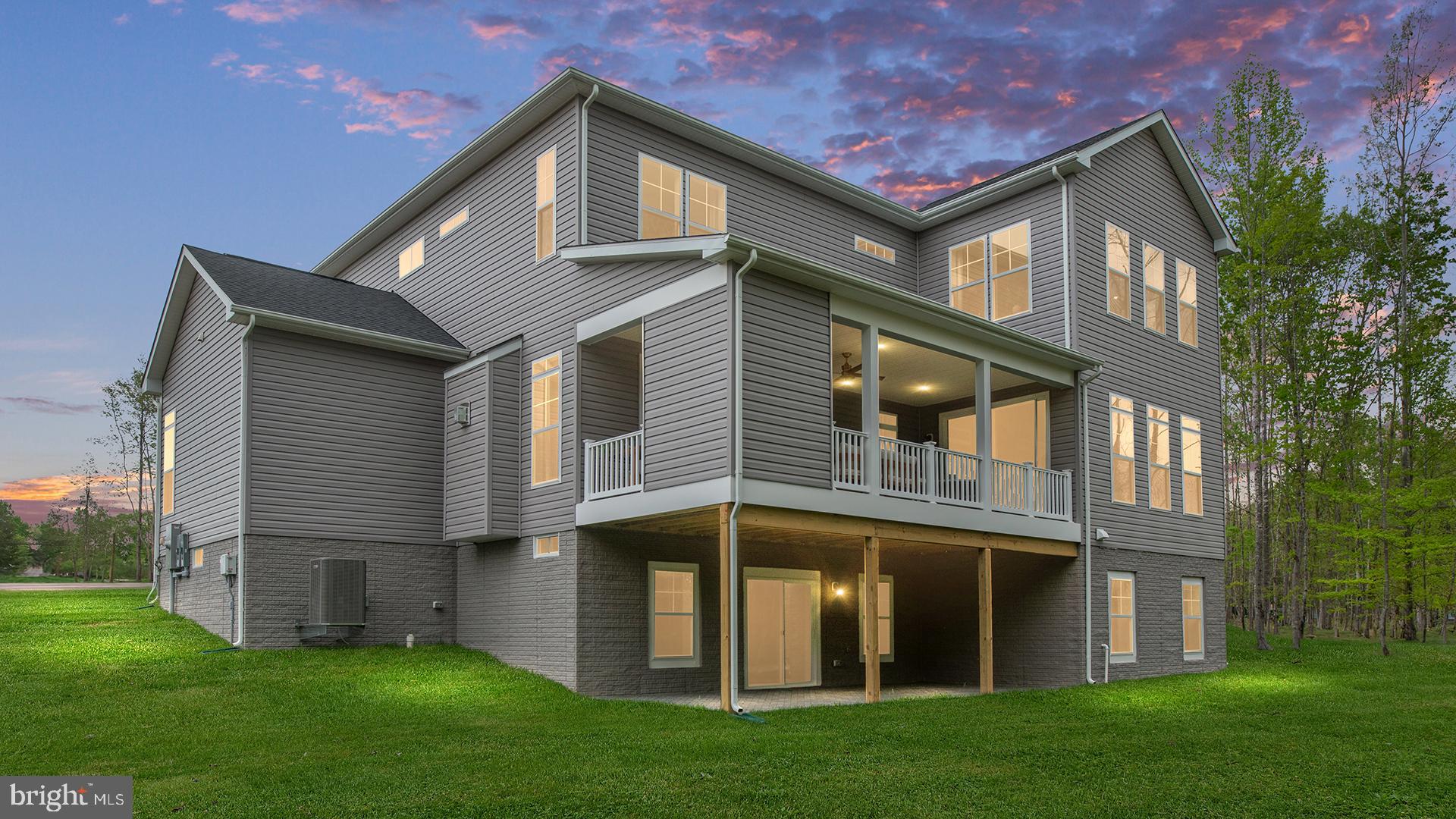 Real estate listing preview #89