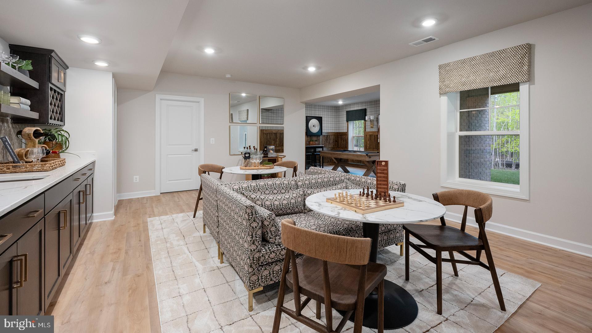 Real estate listing preview #74