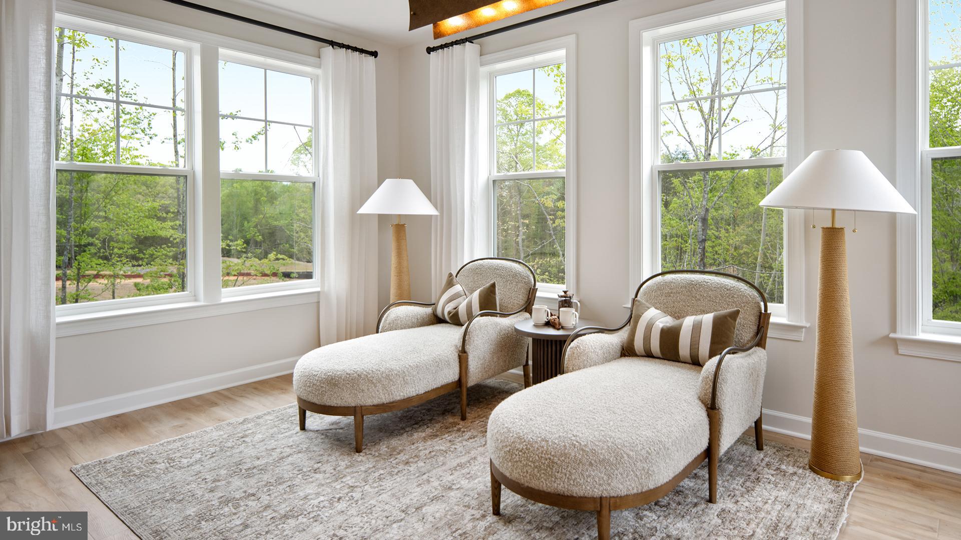 Real estate listing preview #68