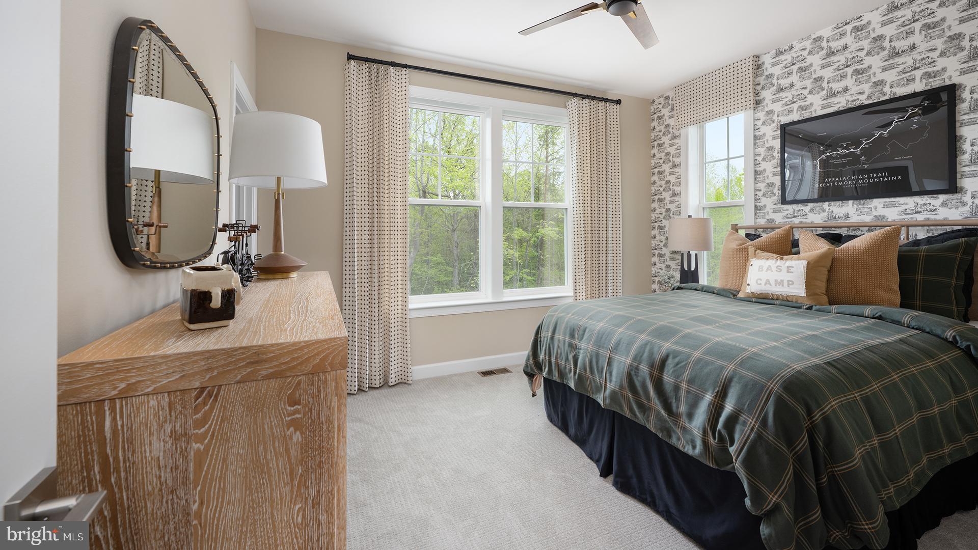 Real estate listing preview #37