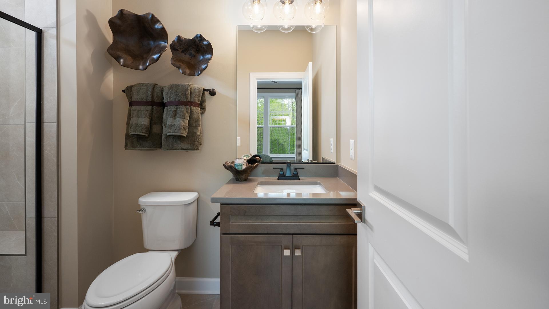 Real estate listing preview #41