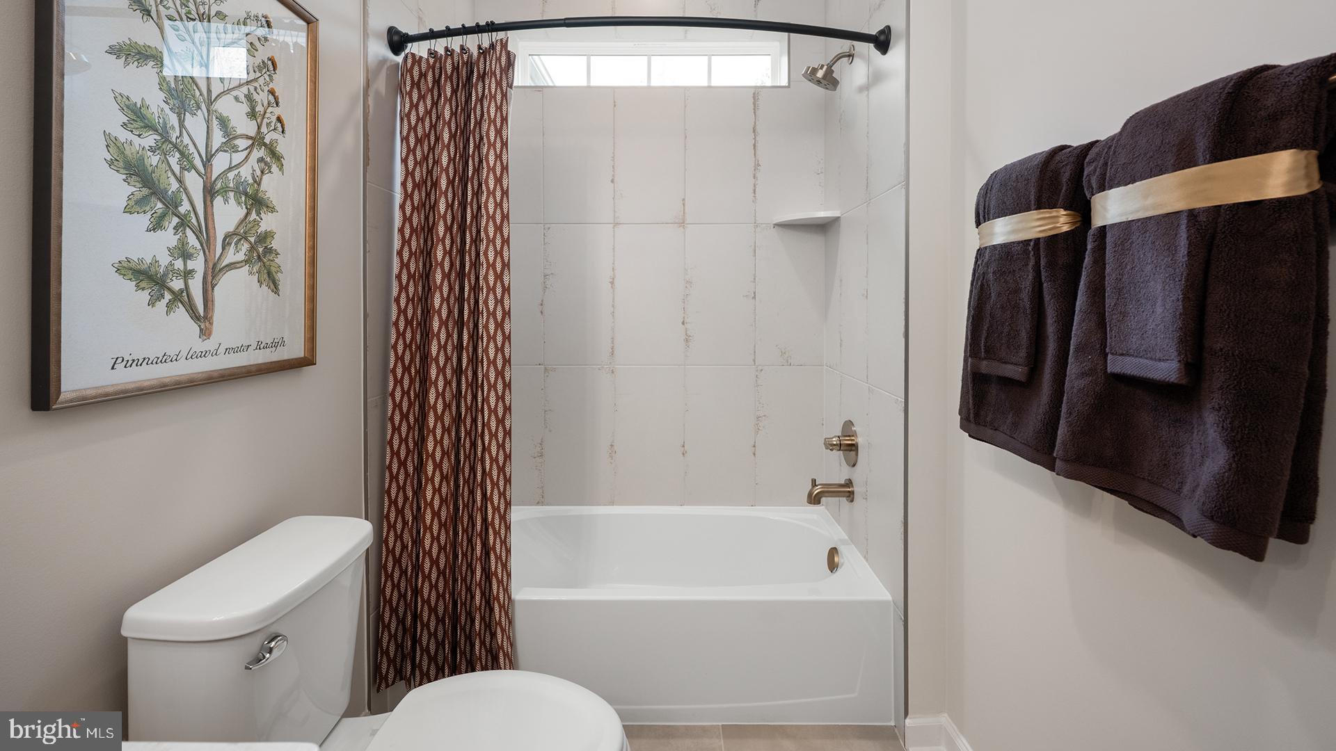 Real estate listing preview #55