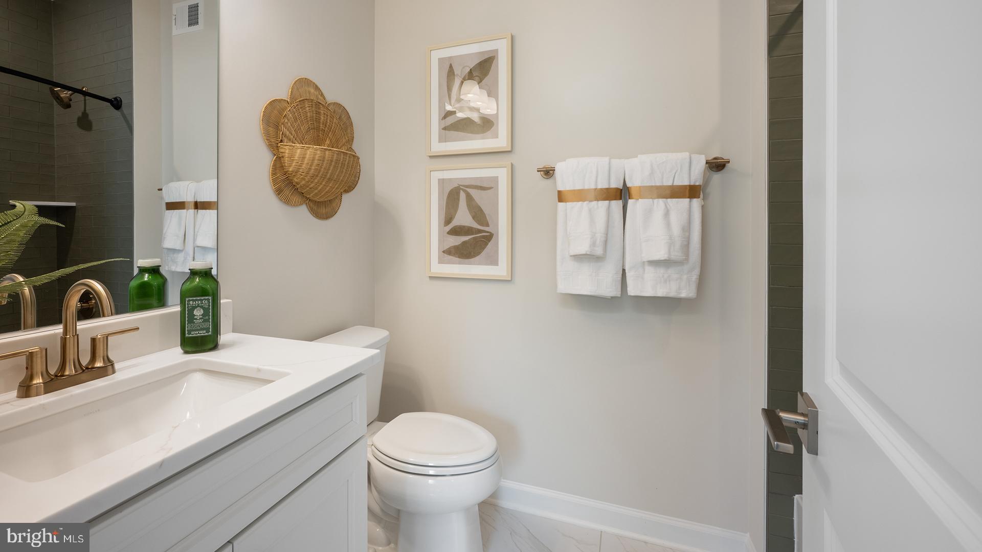 Real estate listing preview #50