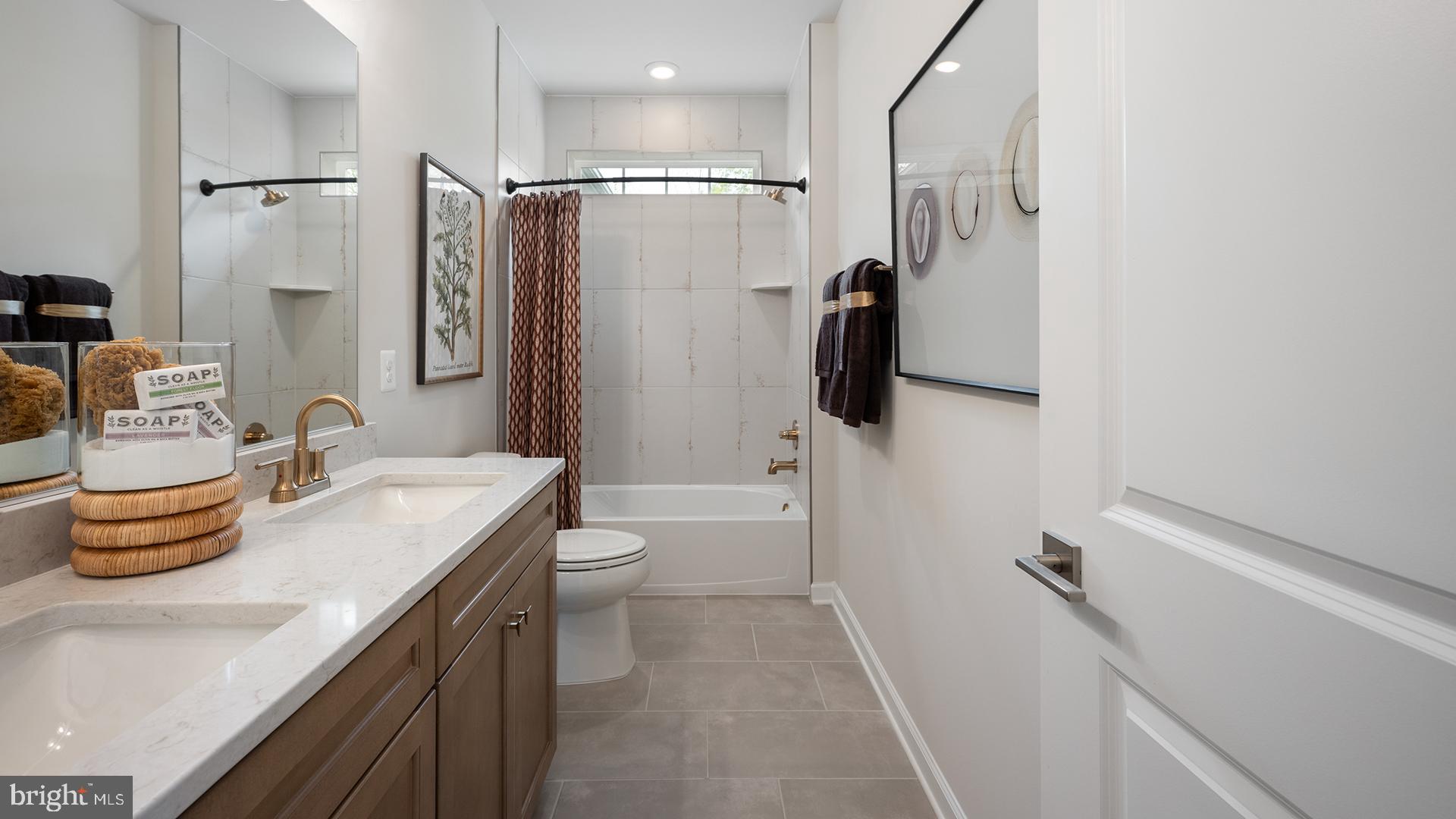 Real estate listing preview #53