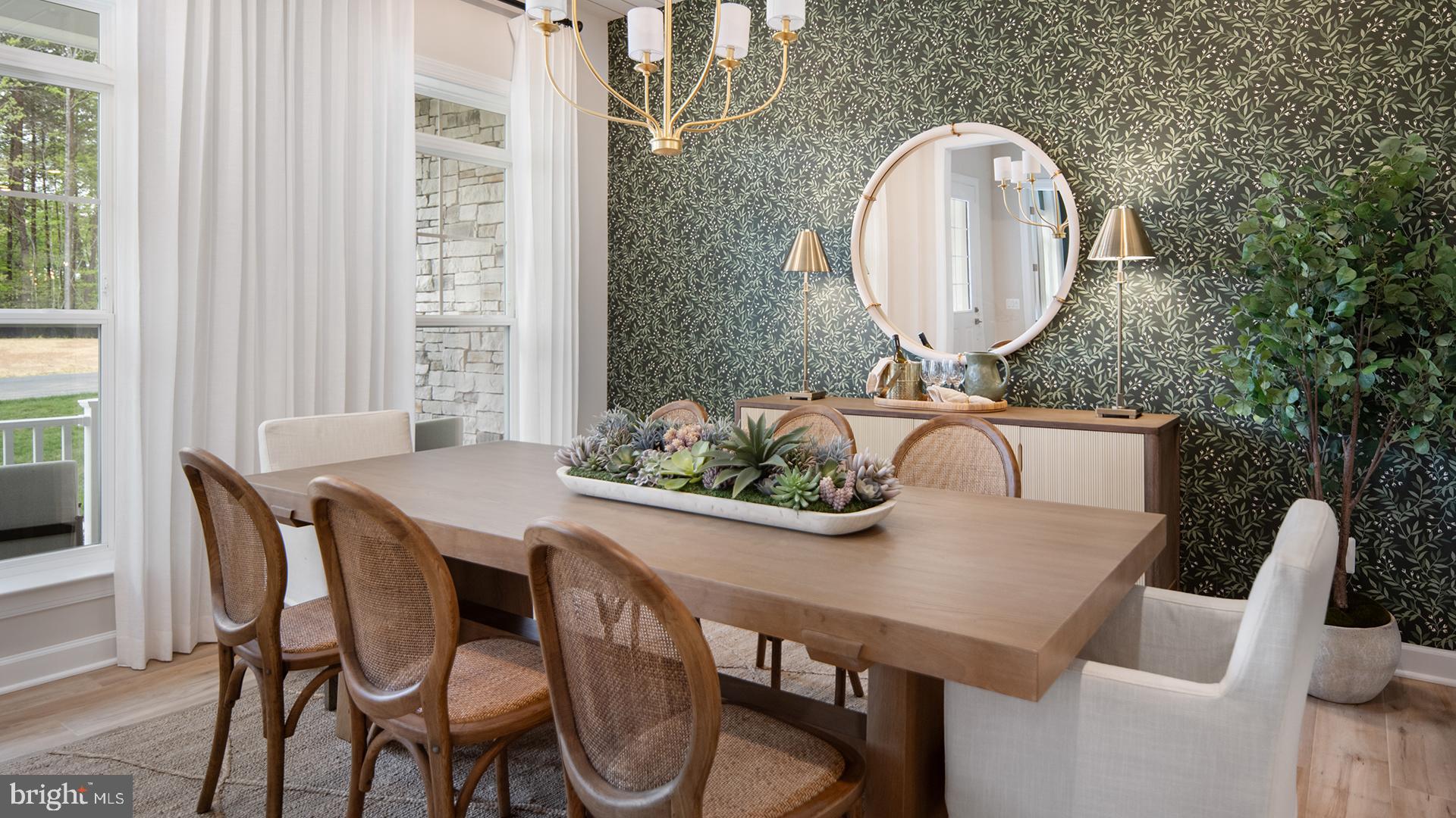 Real estate listing preview #9