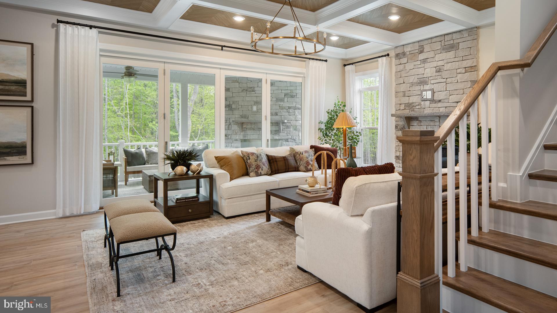 Real estate listing preview #6