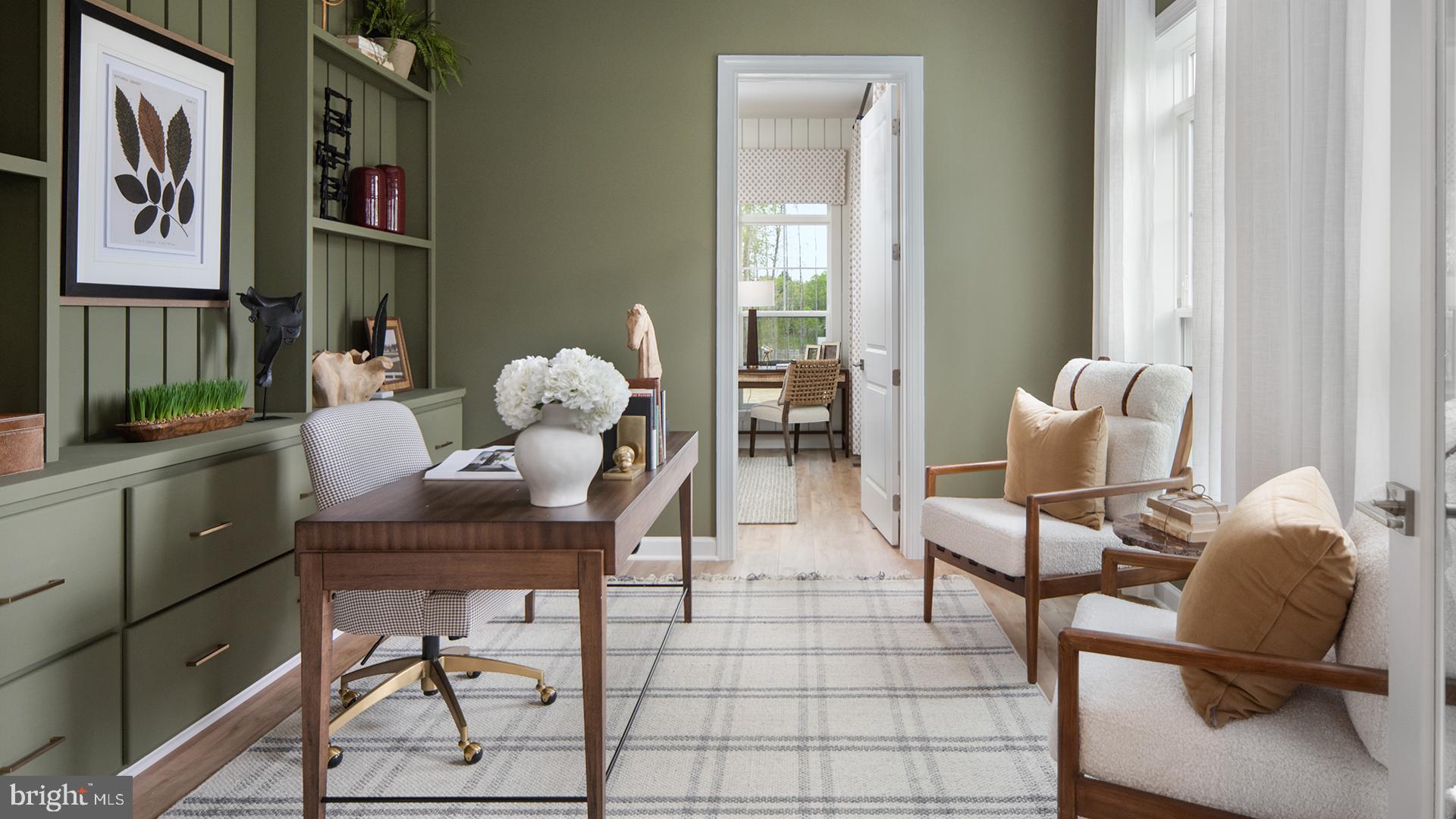 Real estate listing preview #12