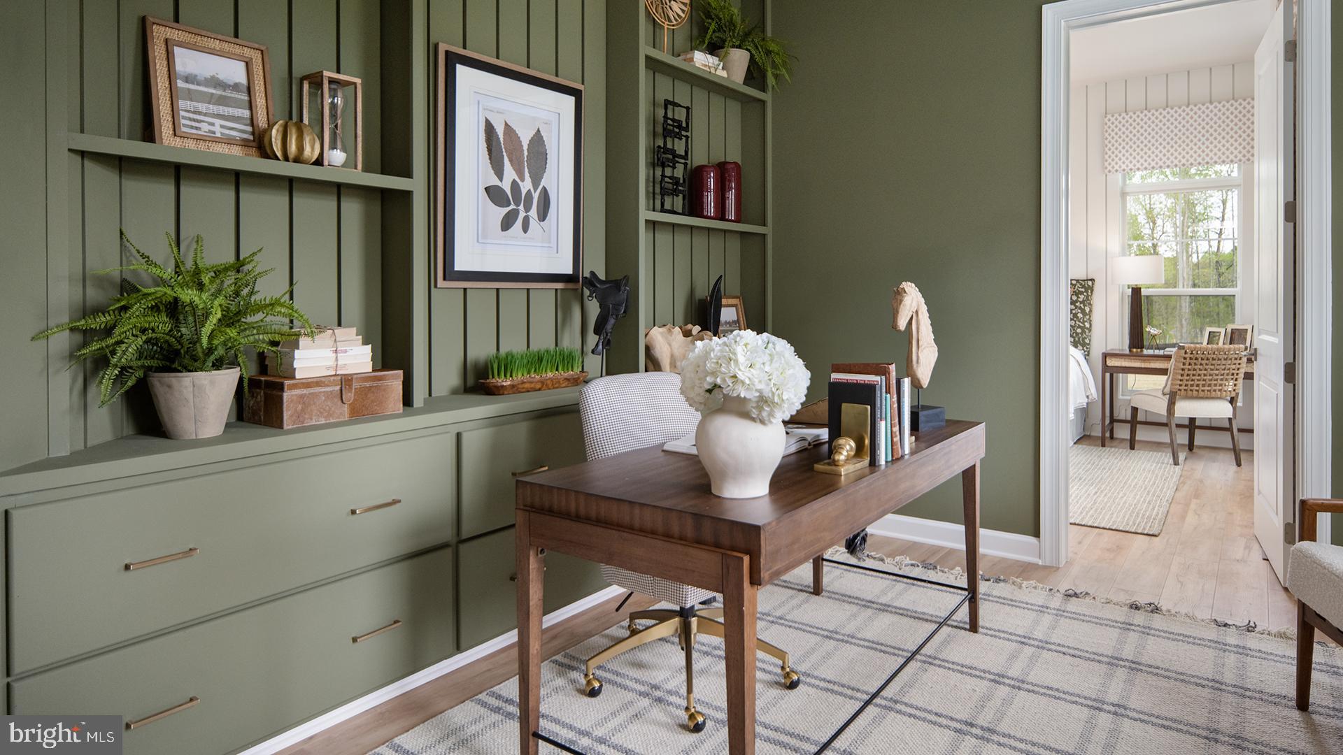 Real estate listing preview #13