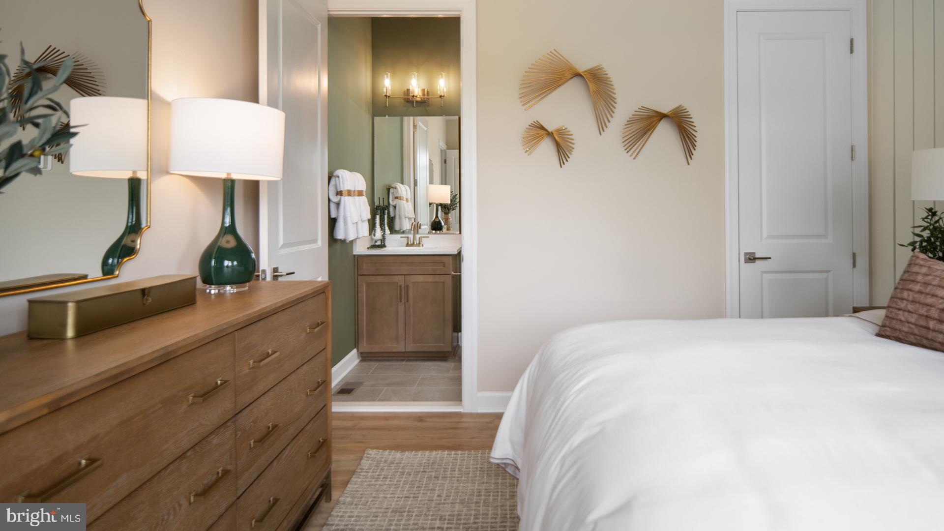 Real estate listing preview #15