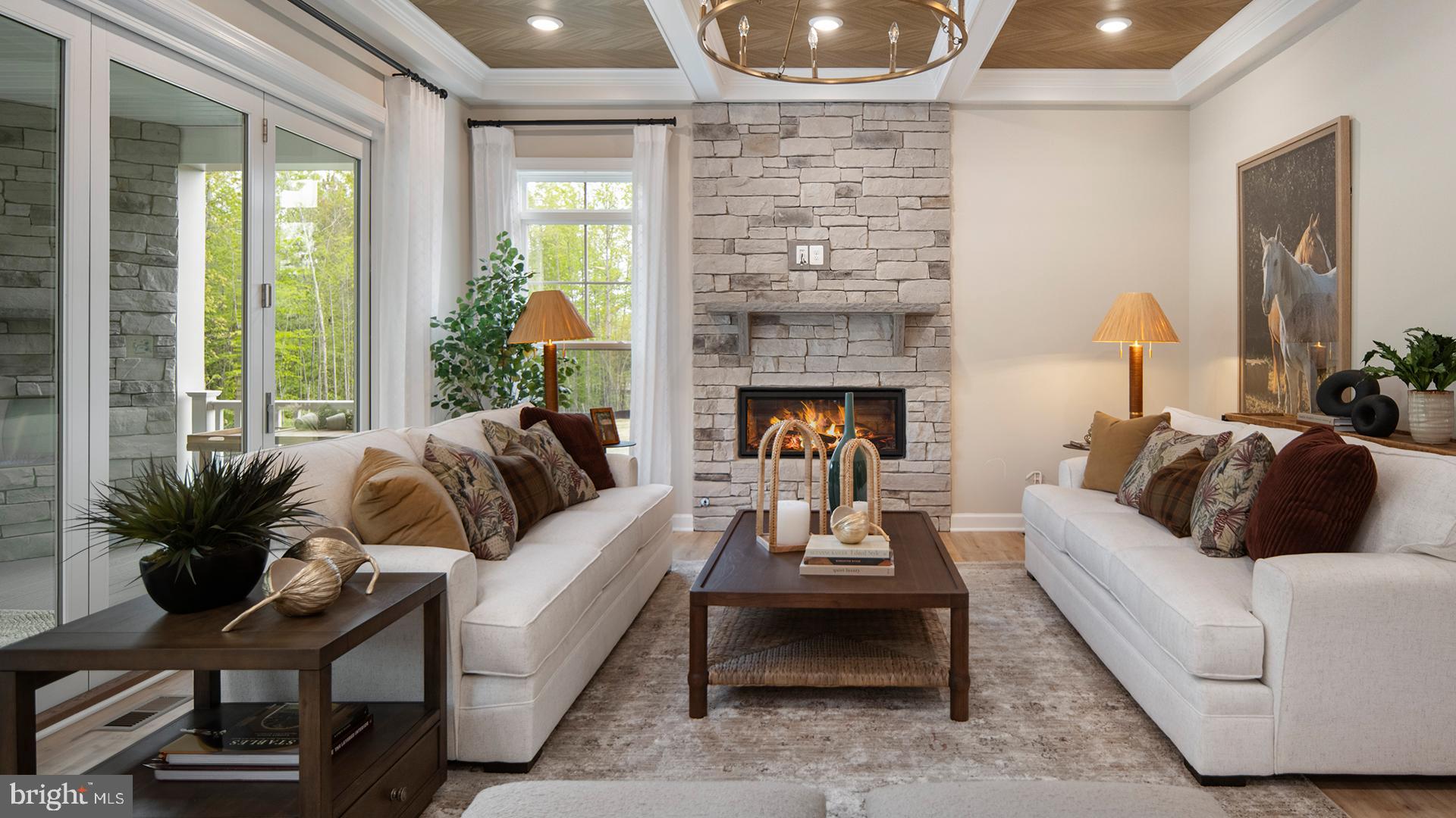 Real estate listing preview #18