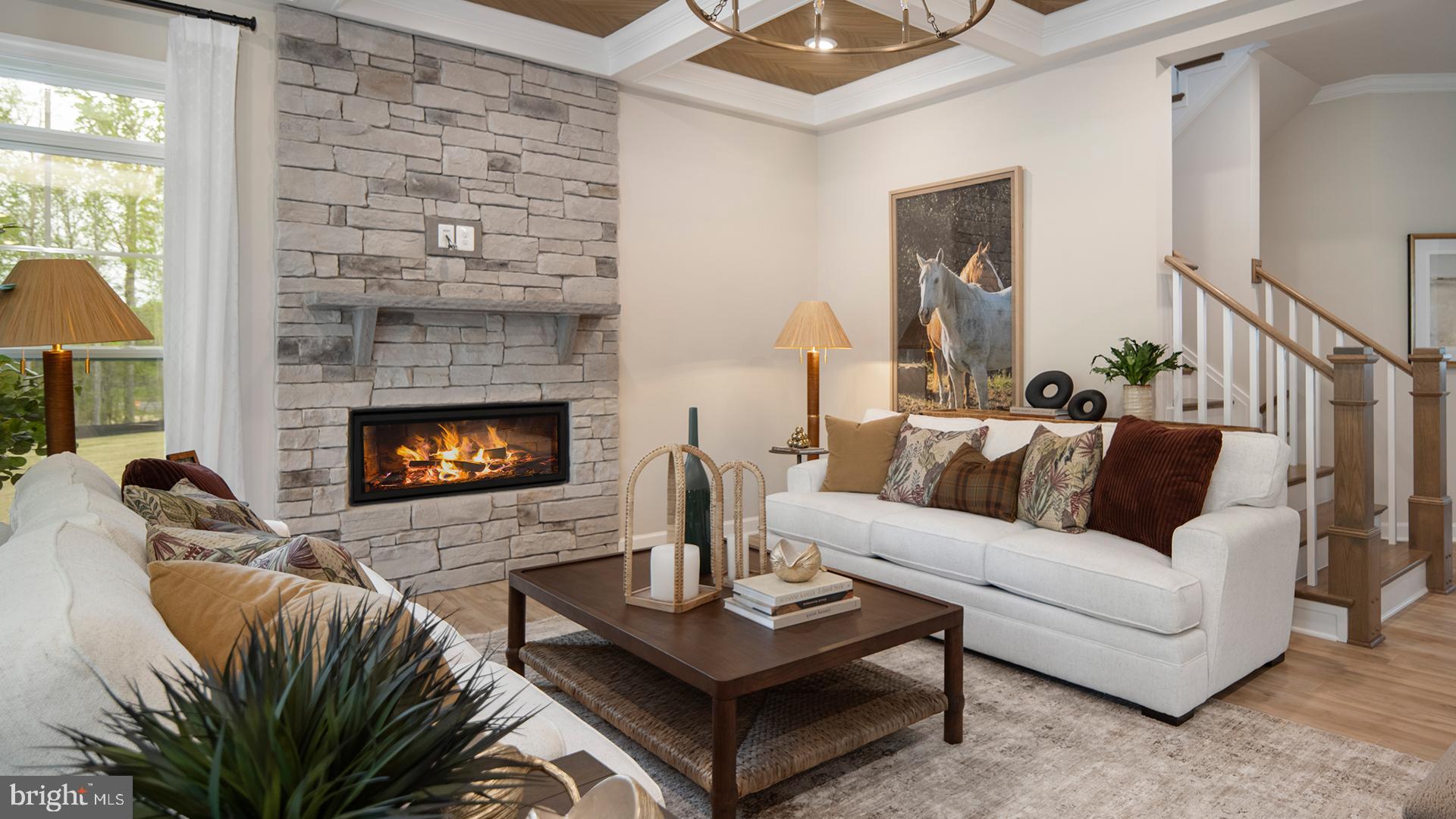 Real estate listing preview #19