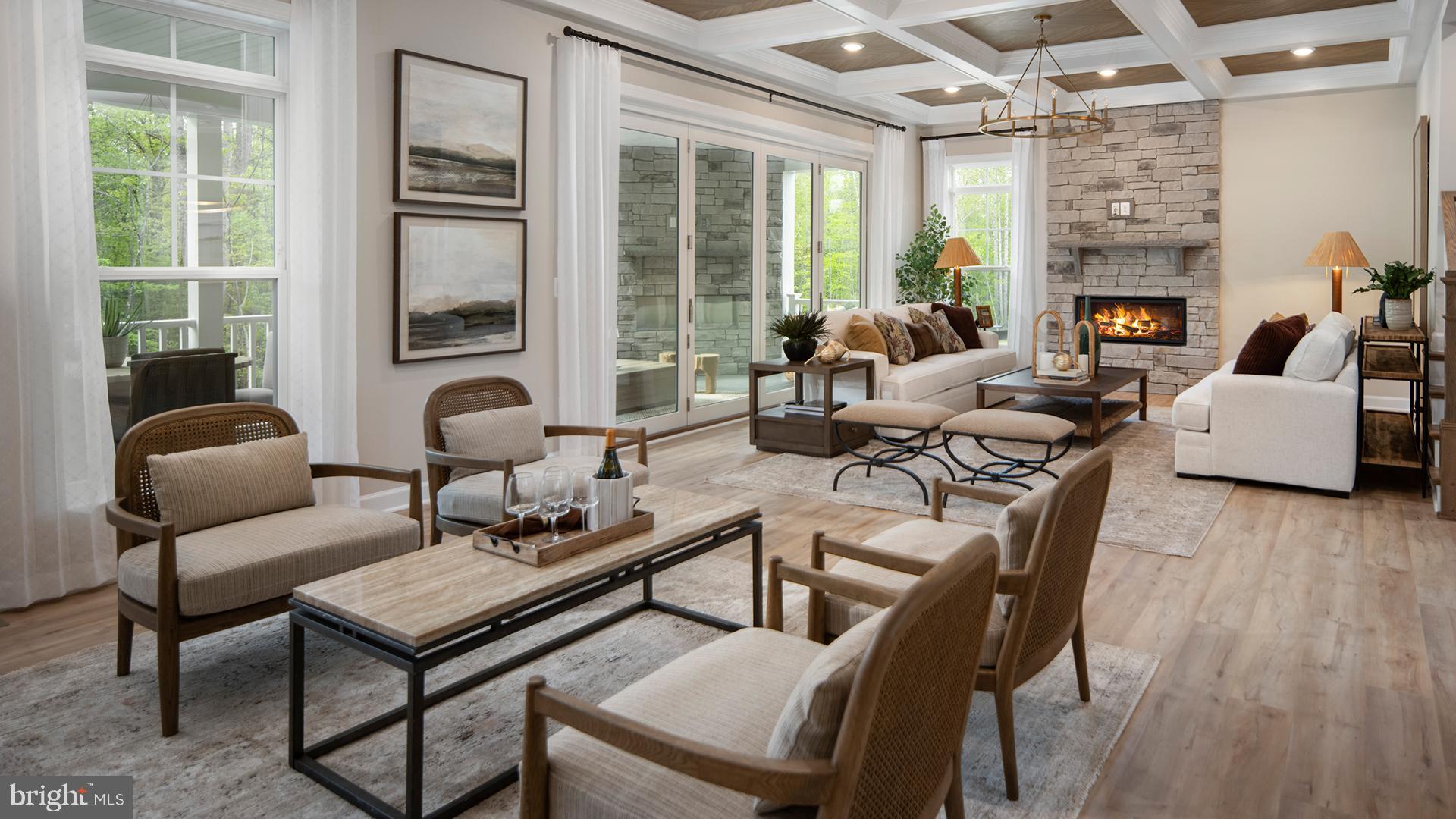 Real estate listing preview #20