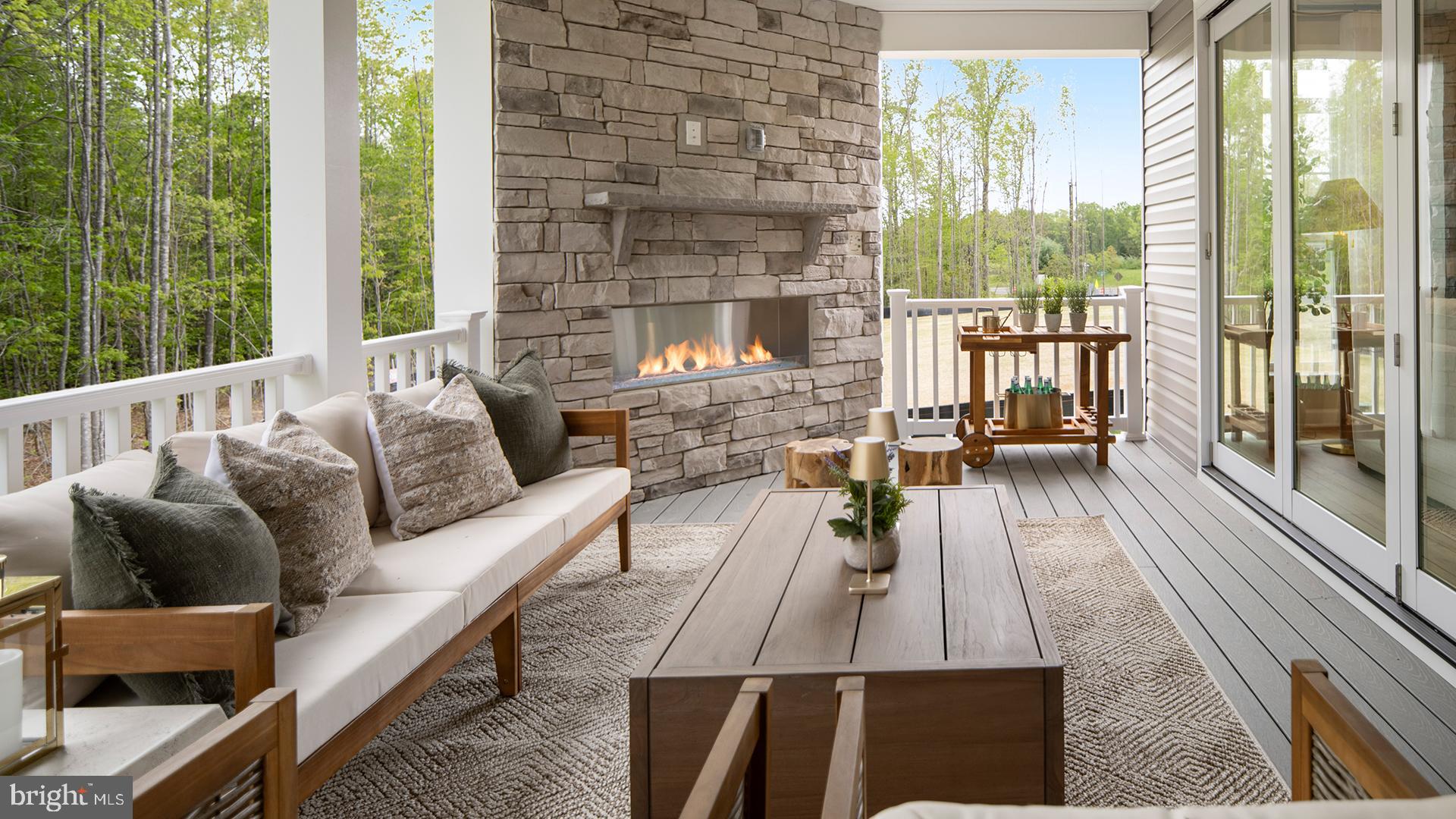 Real estate listing preview #22